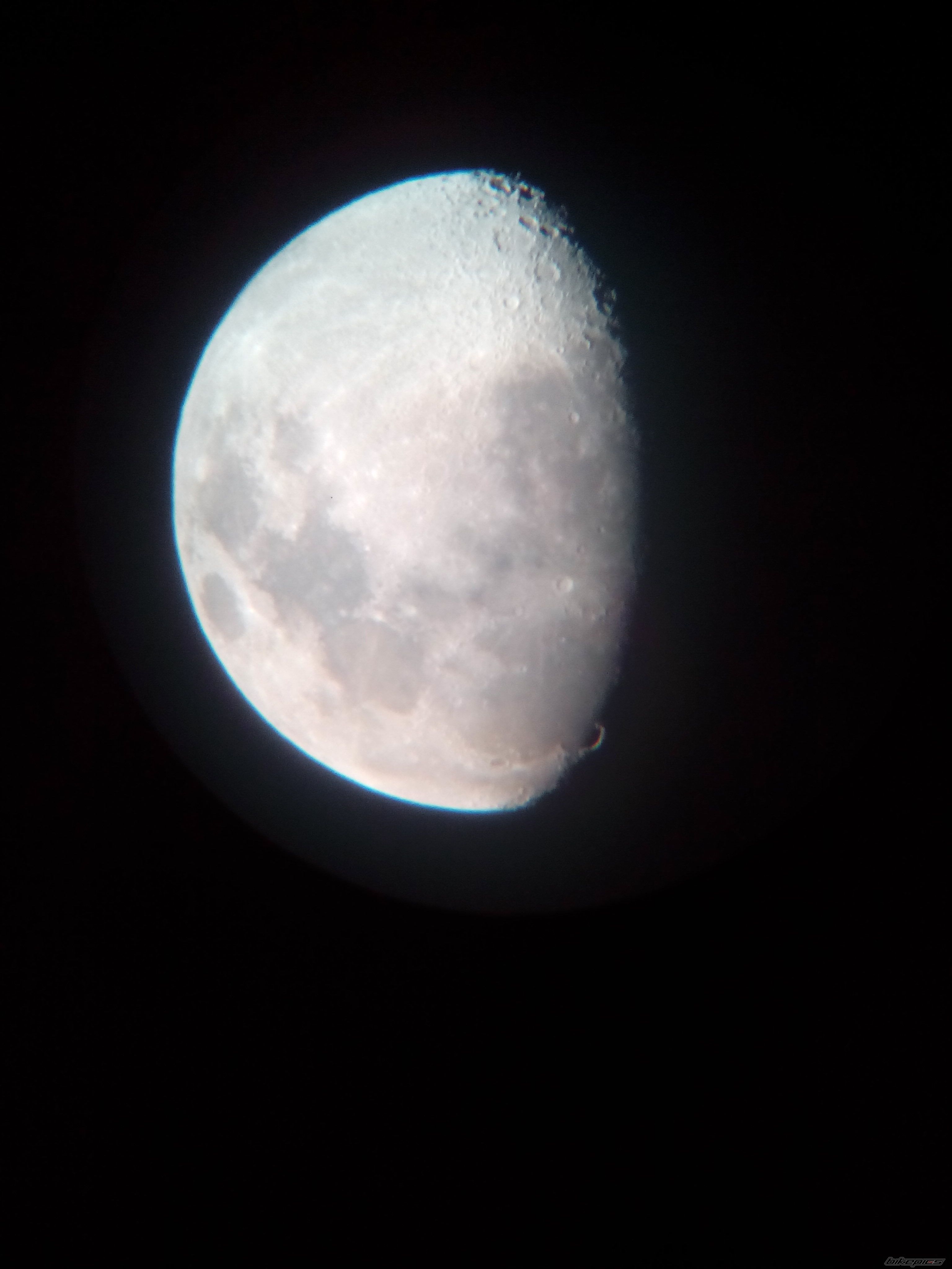 Photo 2695117