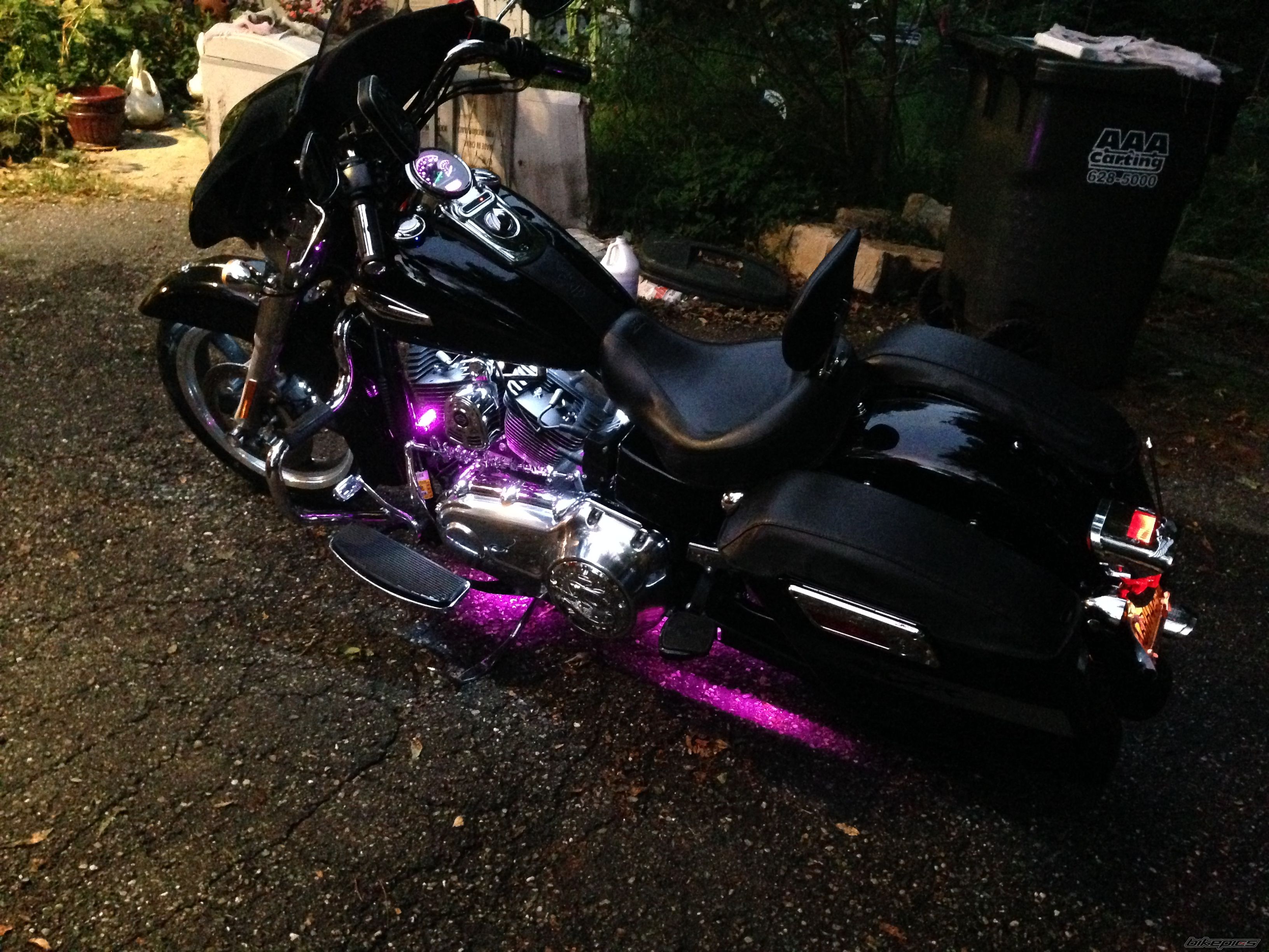 Bike Photo 2695121