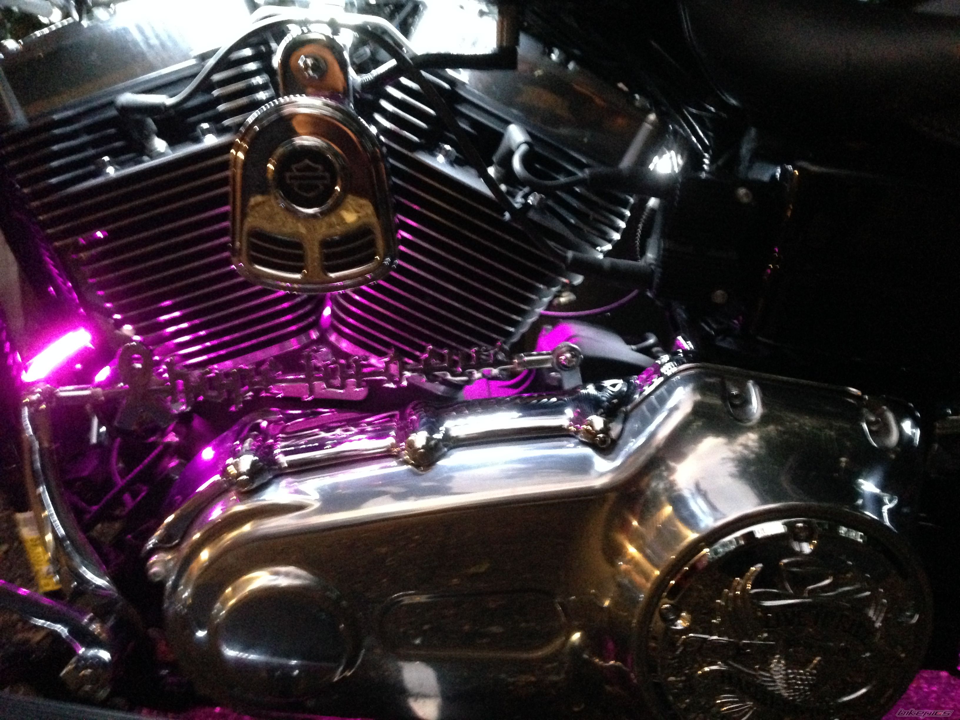 Bike Photo 2695122