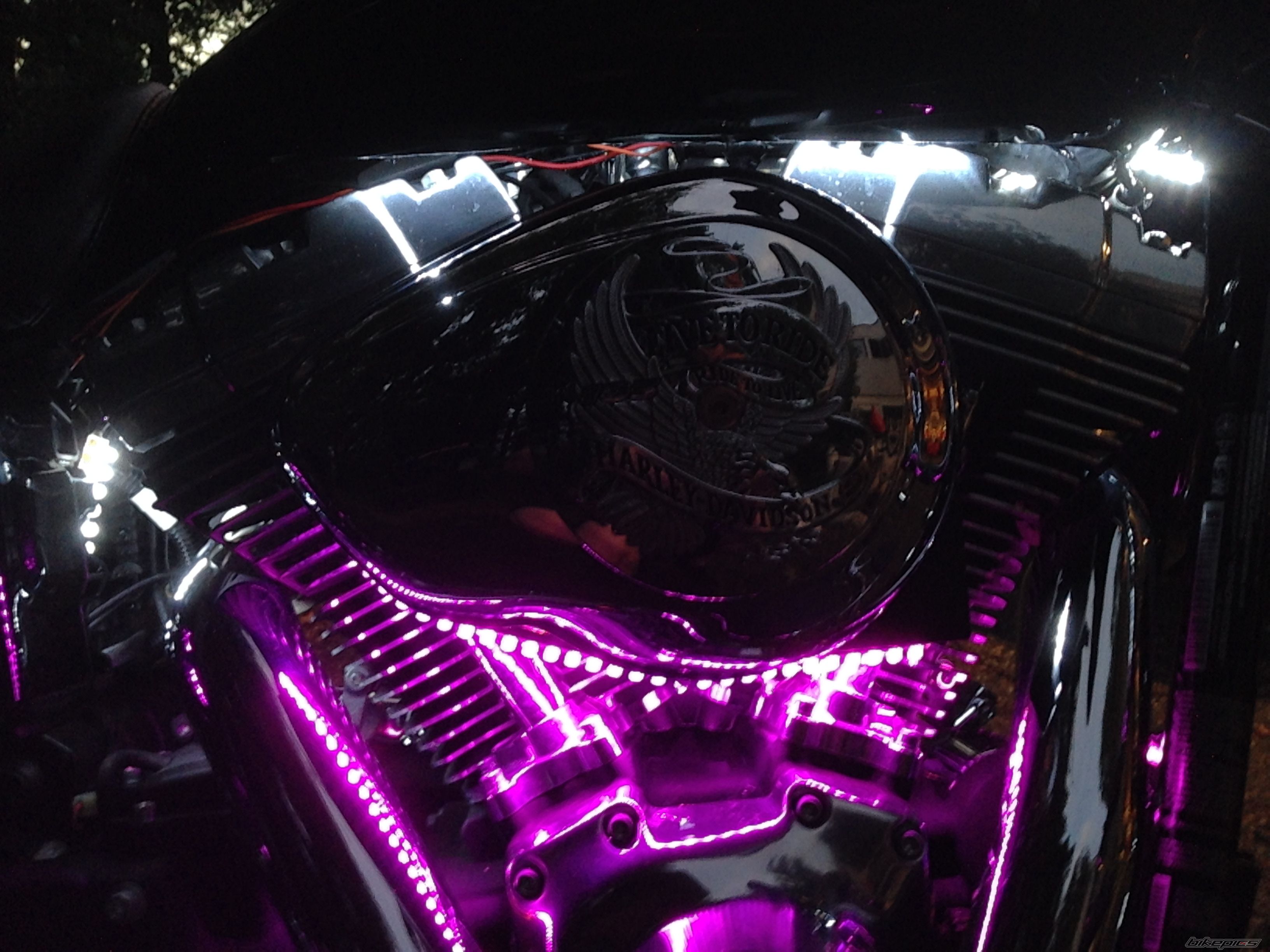 Bike Photo 2695123