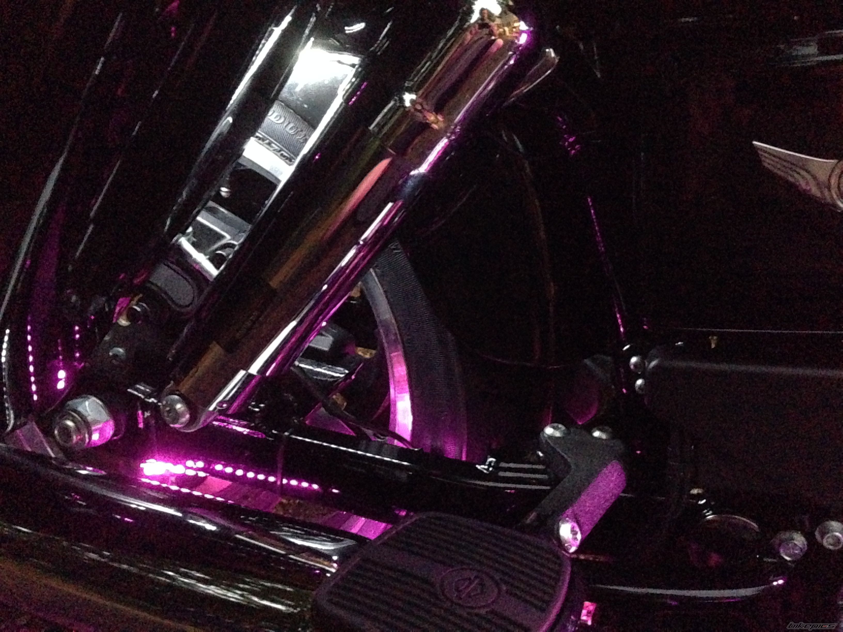 Bike Photo 2695124