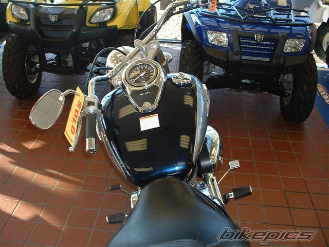 Photo 269513