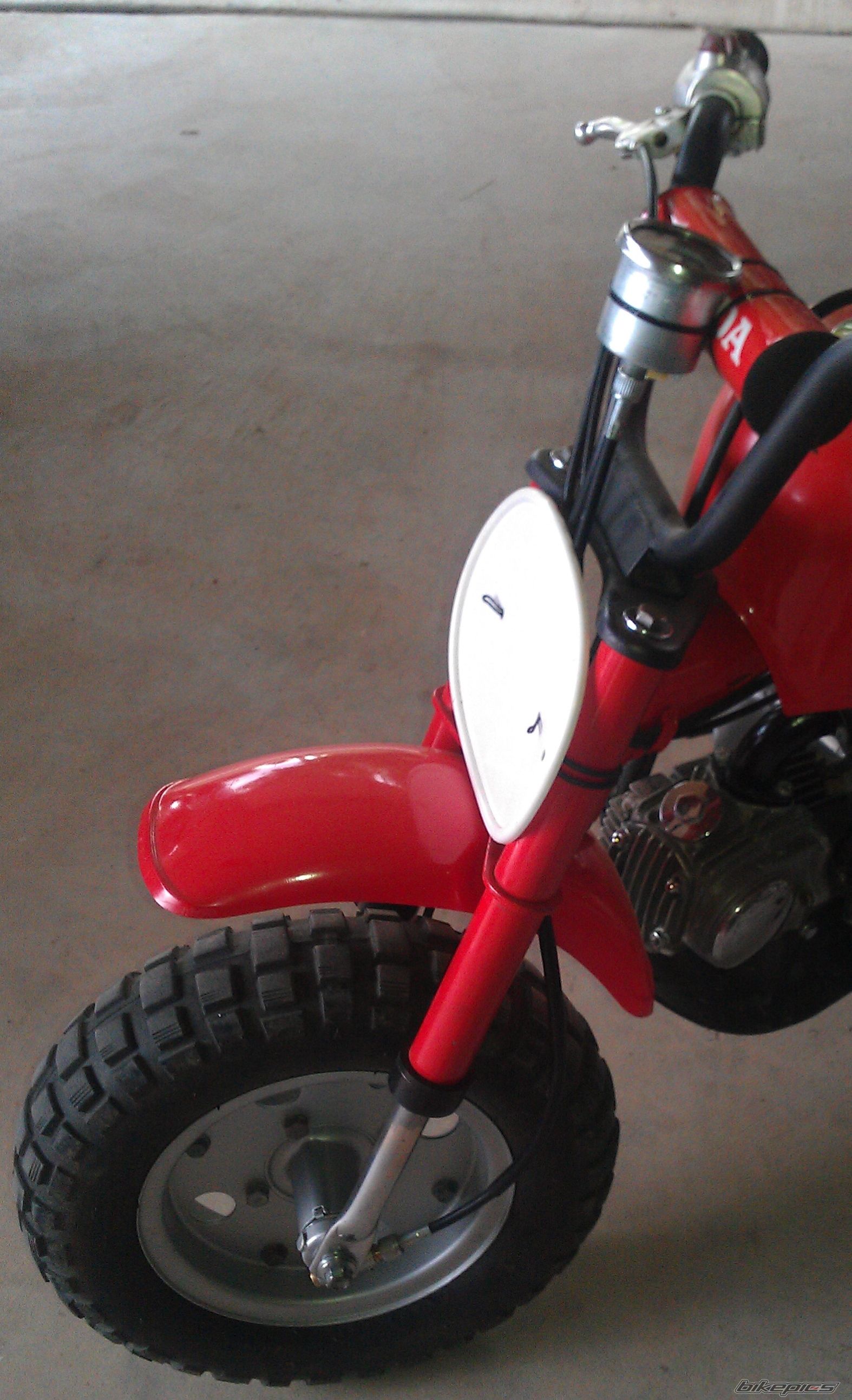 Photo 2695131