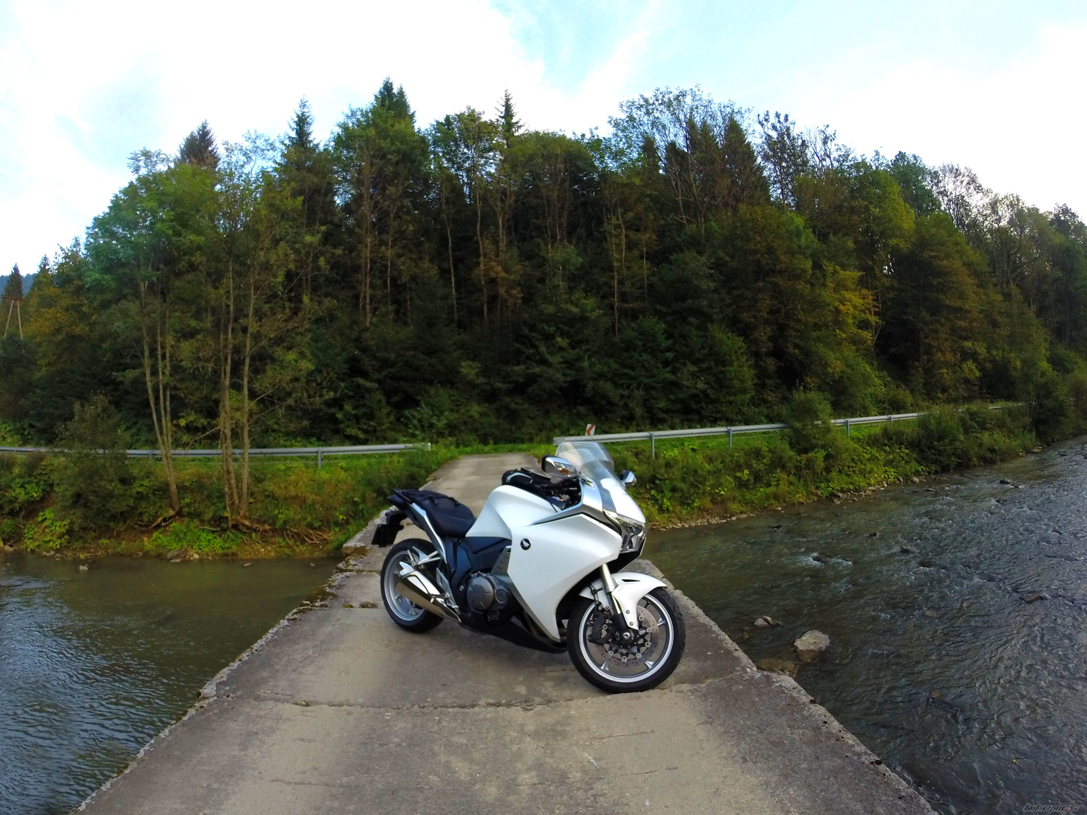 Photo 2695142