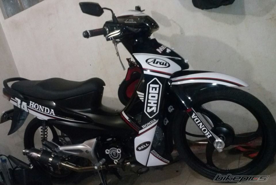 Bike Photo 2695144