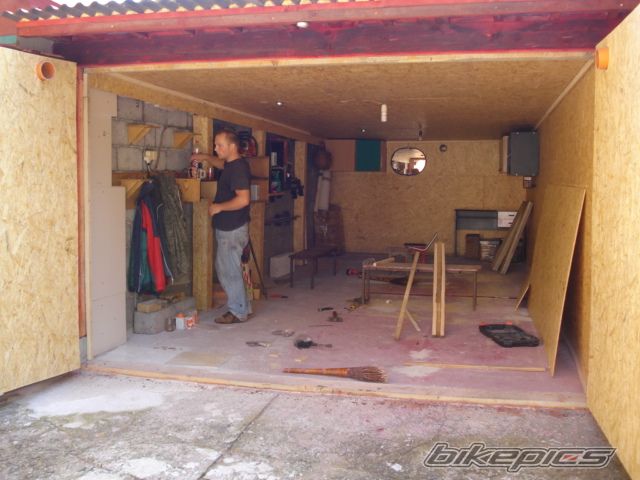Photo 2695169