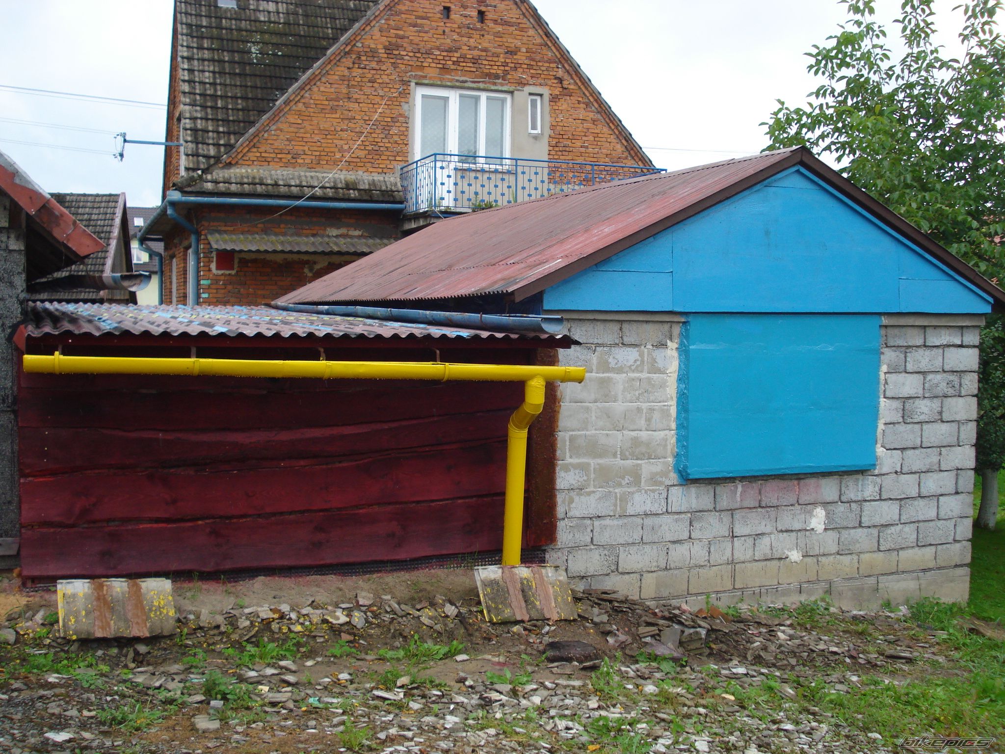 Photo 2695172
