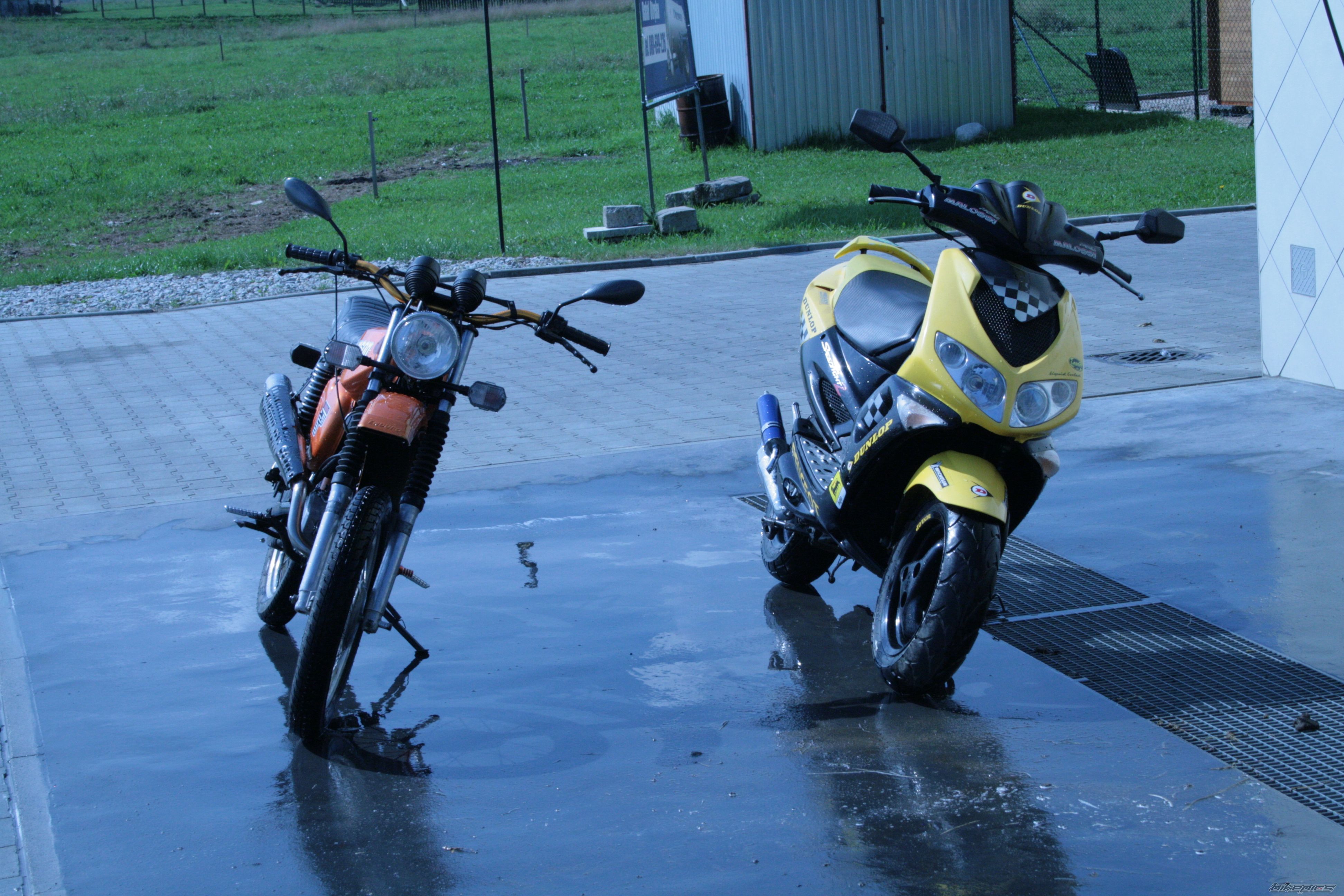 Bike Photo 2695173