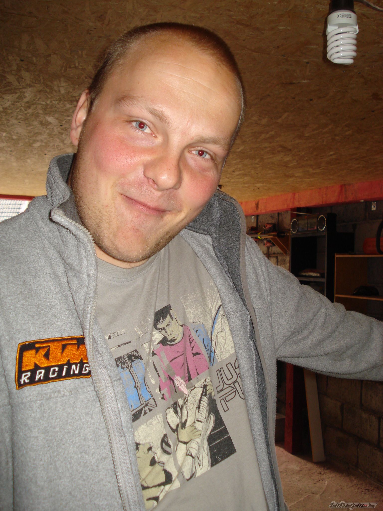 Photo 2695175