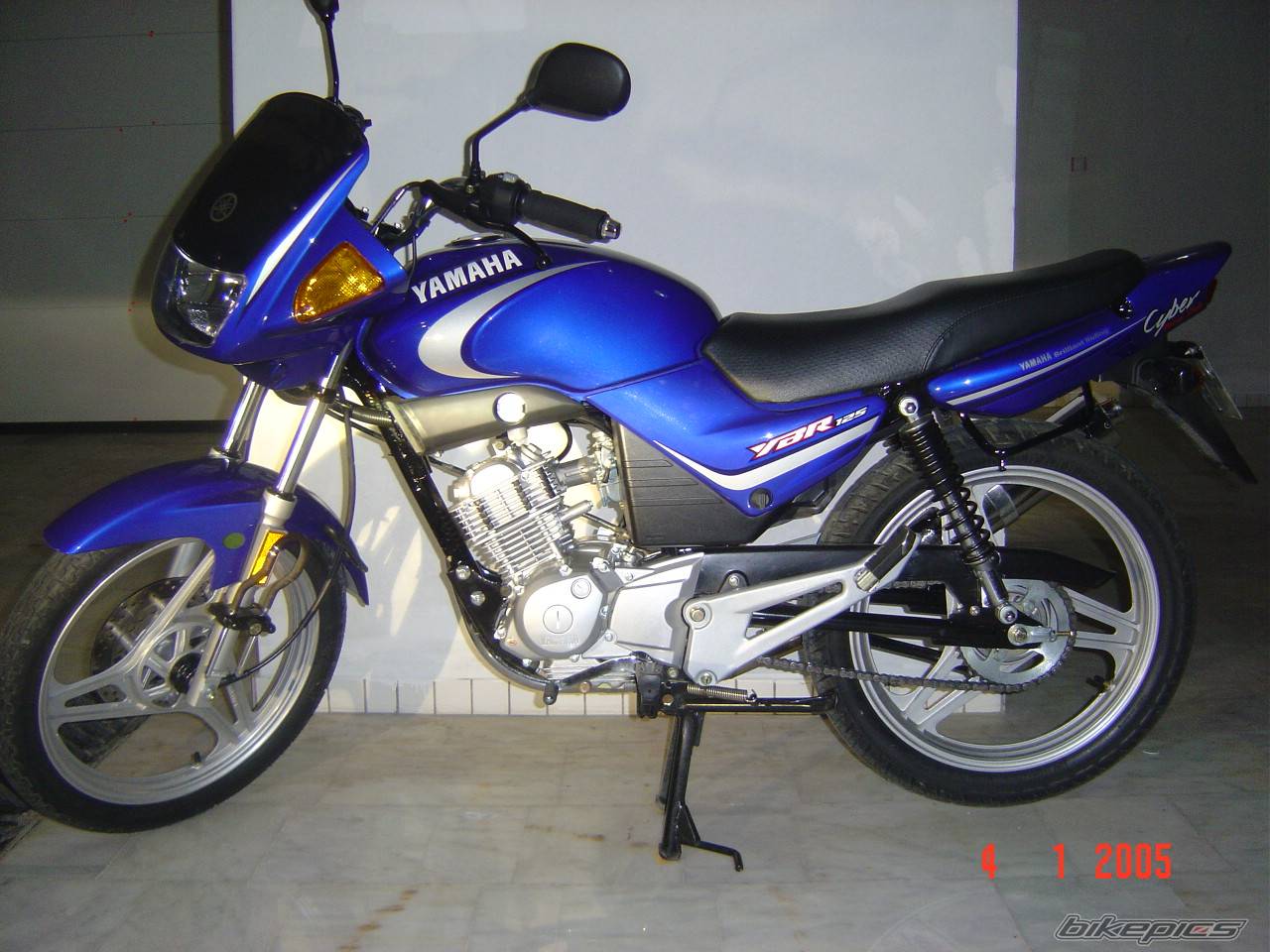 Photo 269520