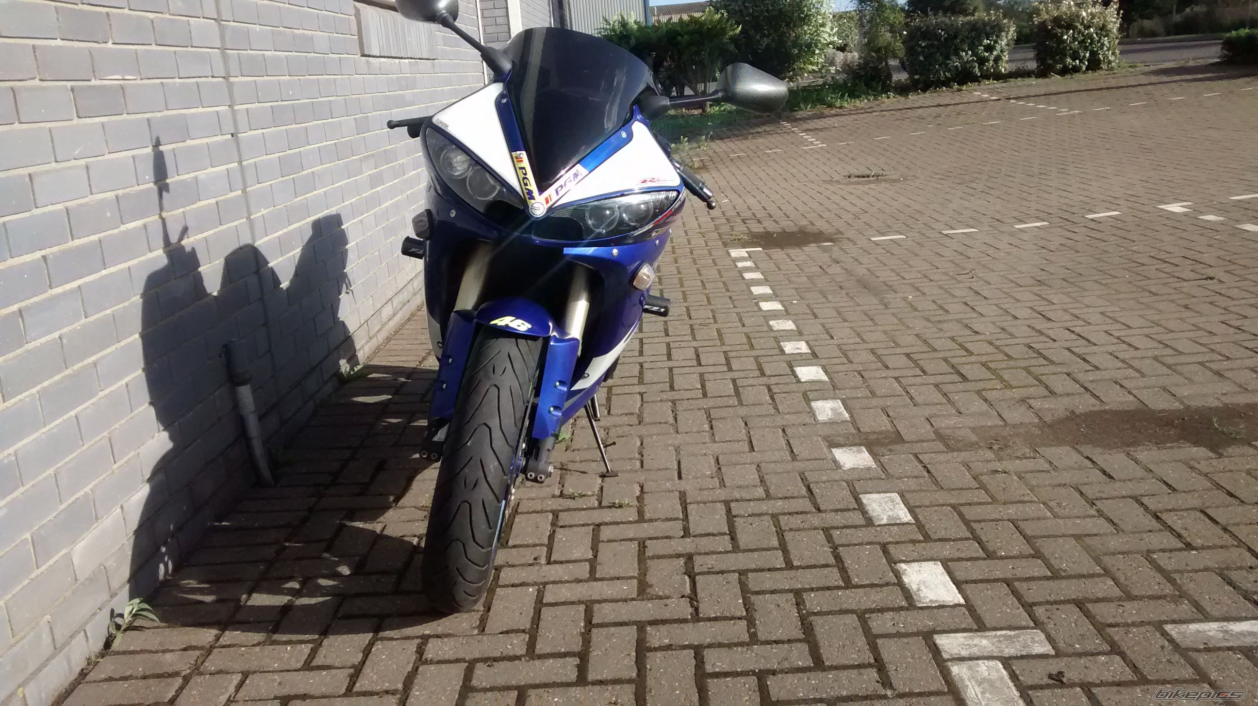 Photo 2695202