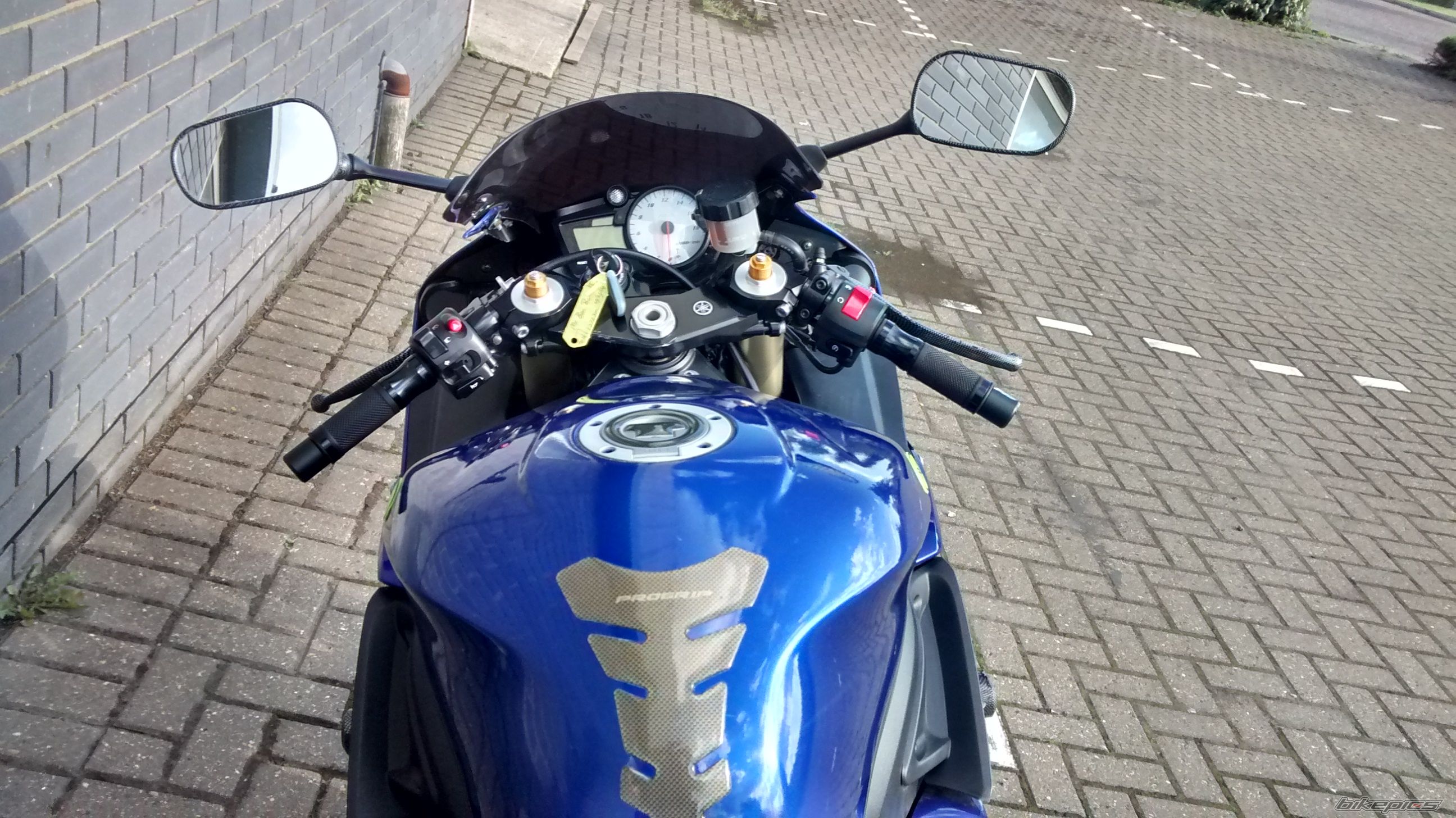 Photo 2695211