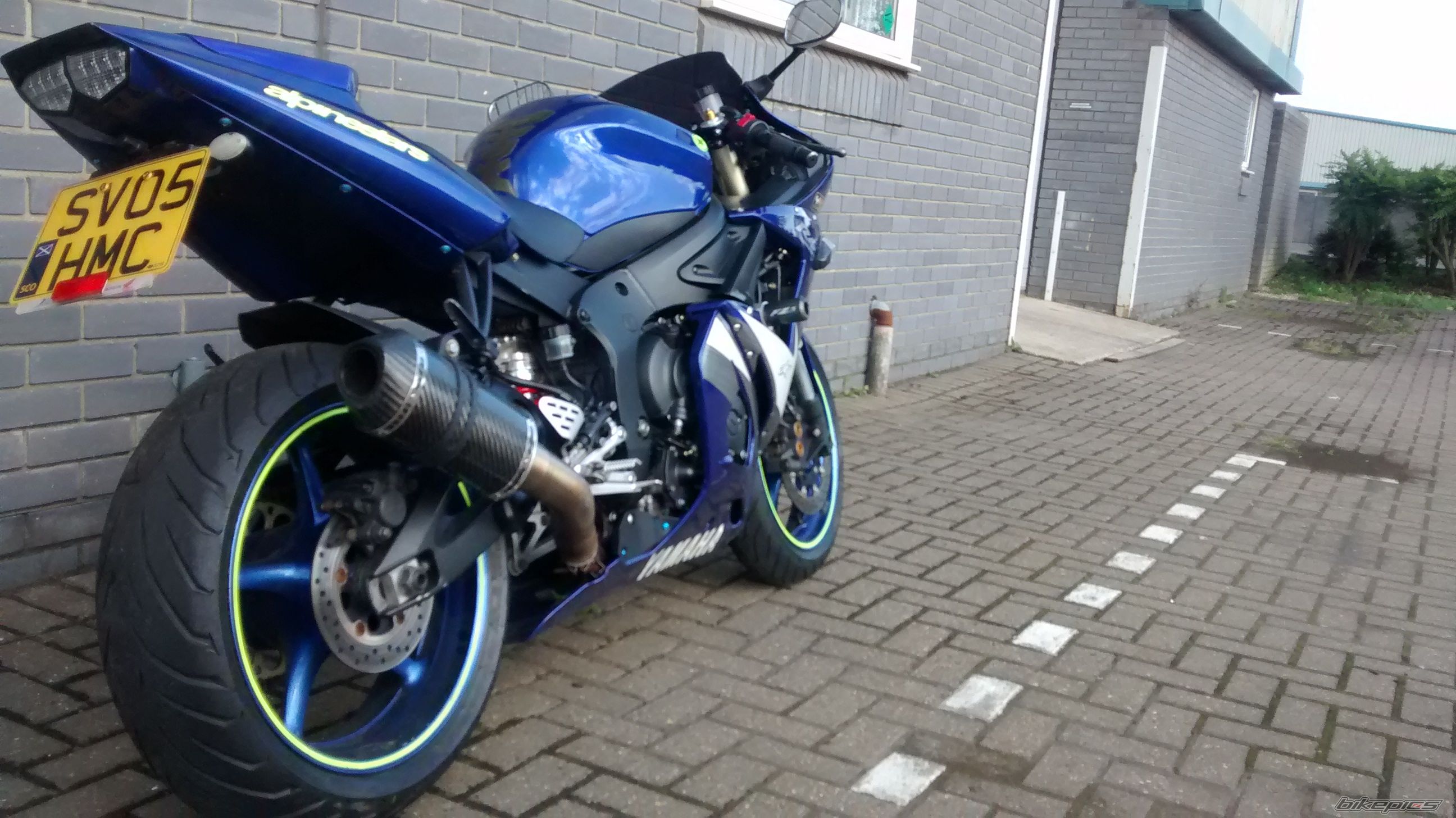 Photo 2695213