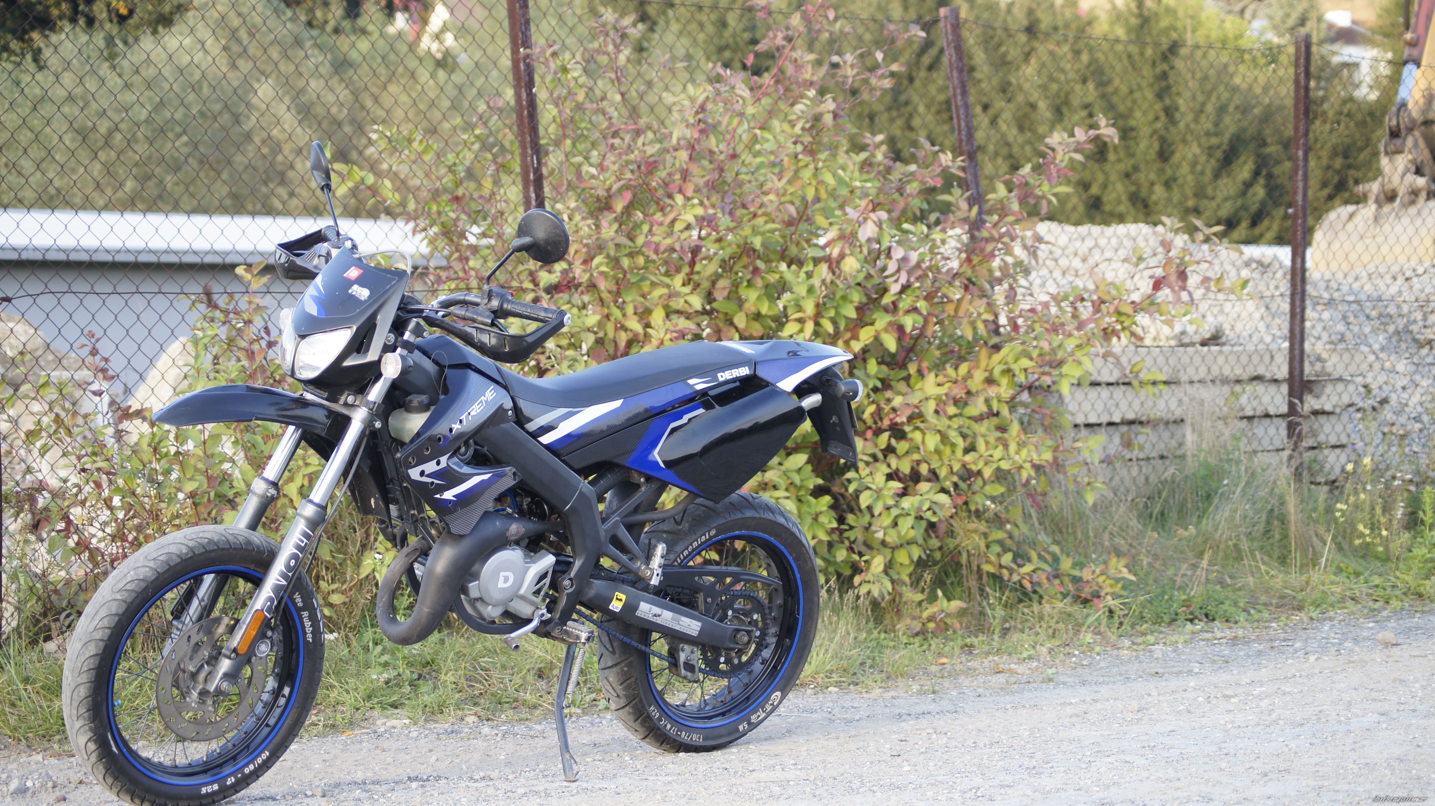 Photo 2695224