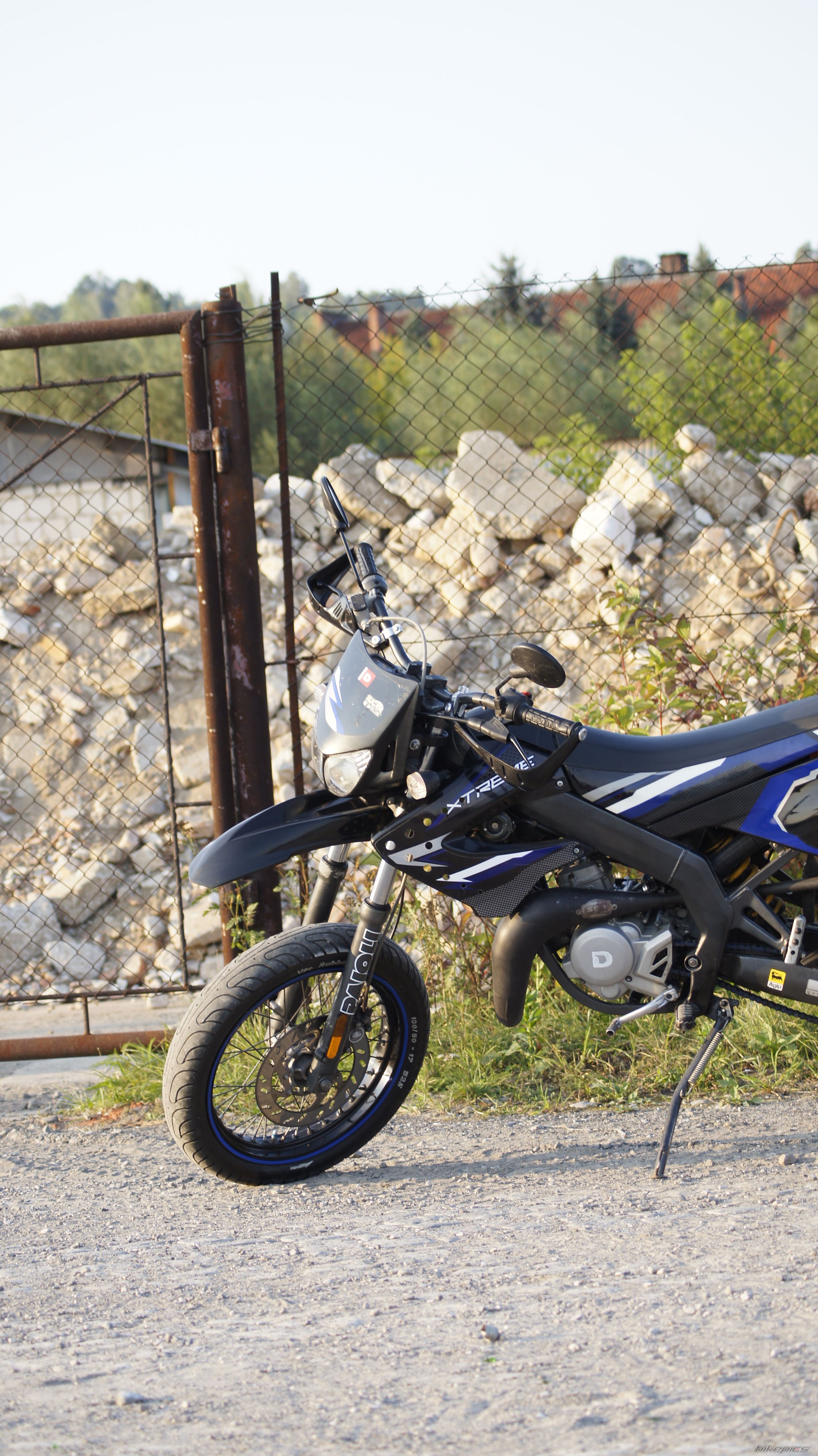 Photo 2695225