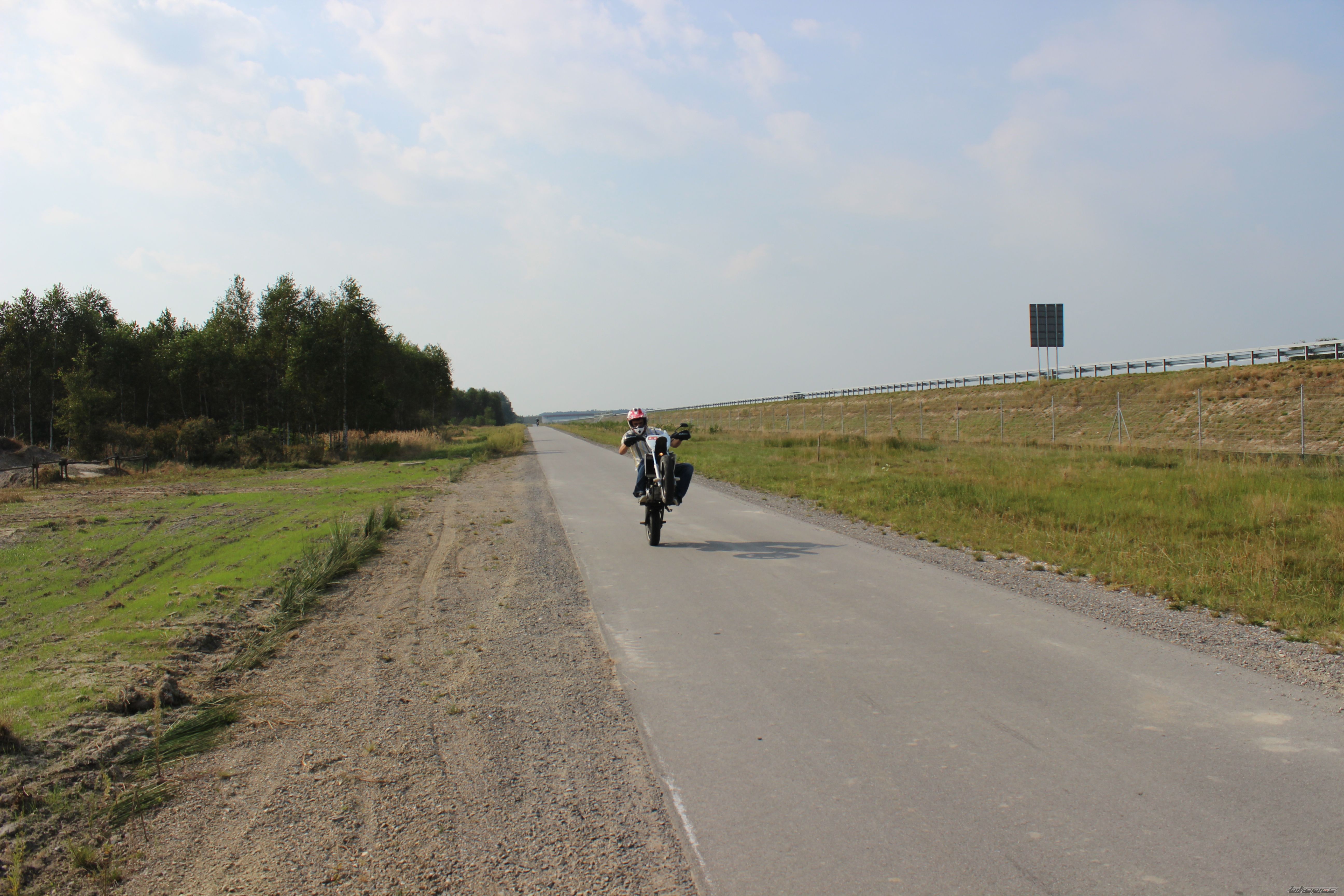 Photo 2695226