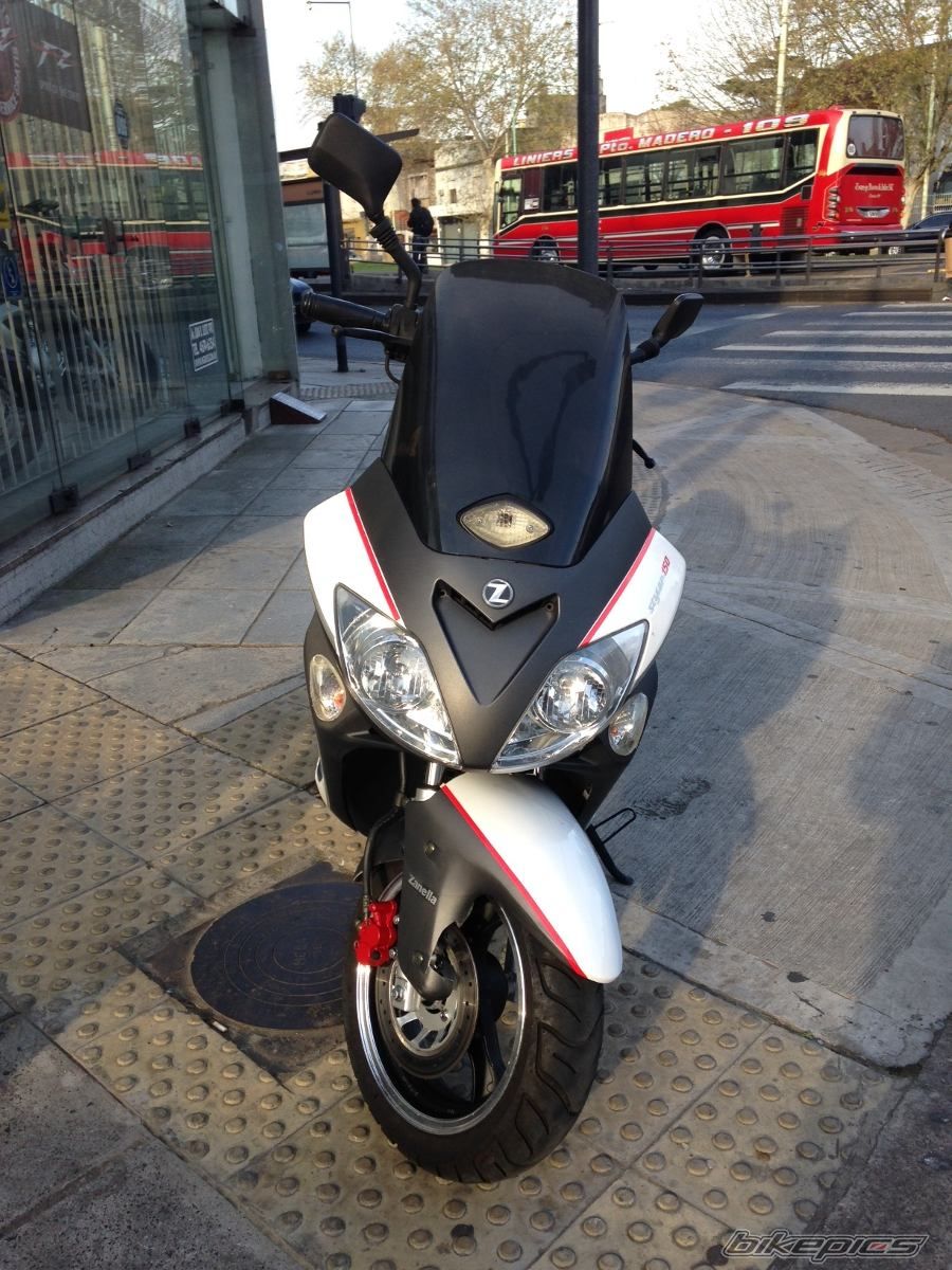 Photo 2695227
