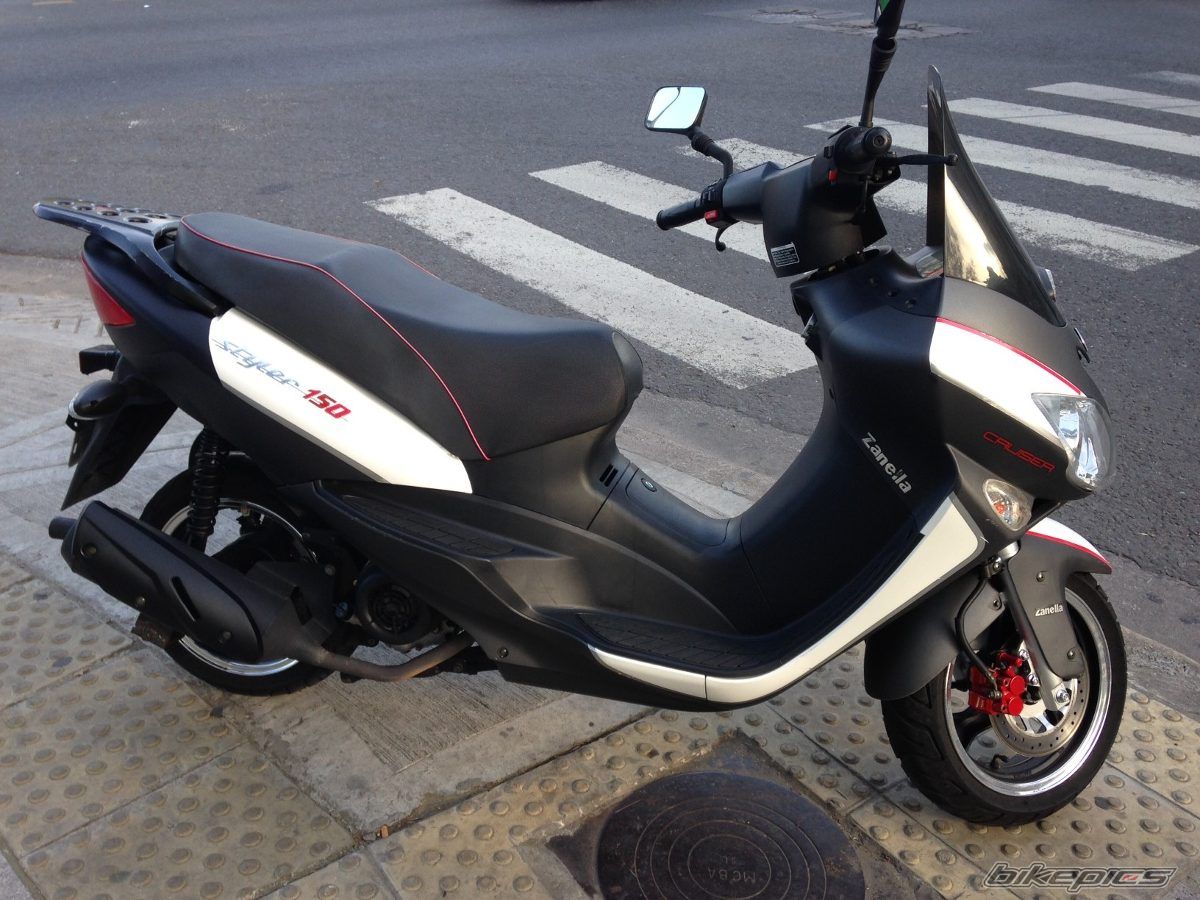Photo 2695229