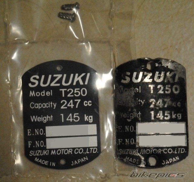 Photo 2695235