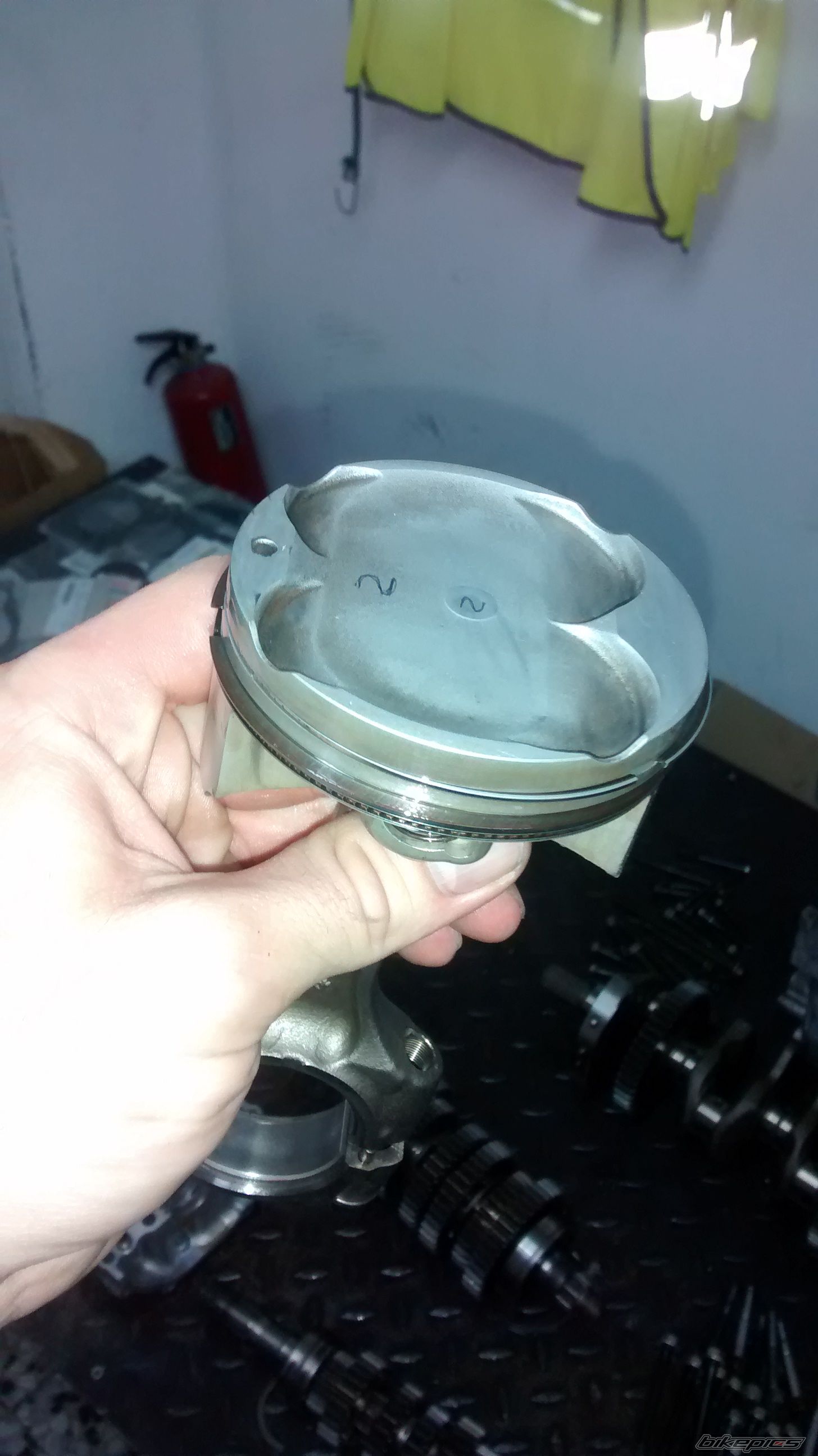 Photo 2695240