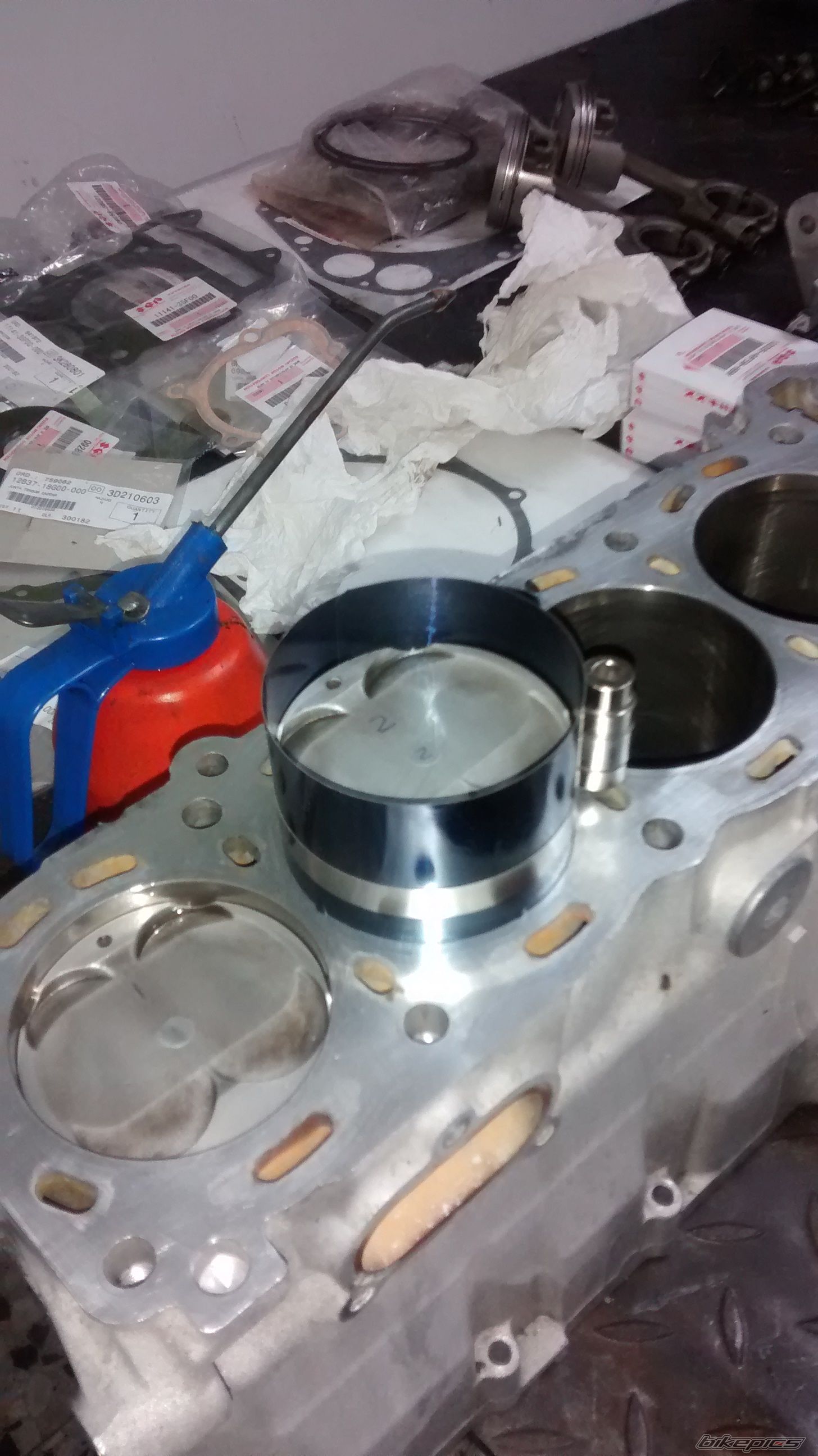 Photo 2695242