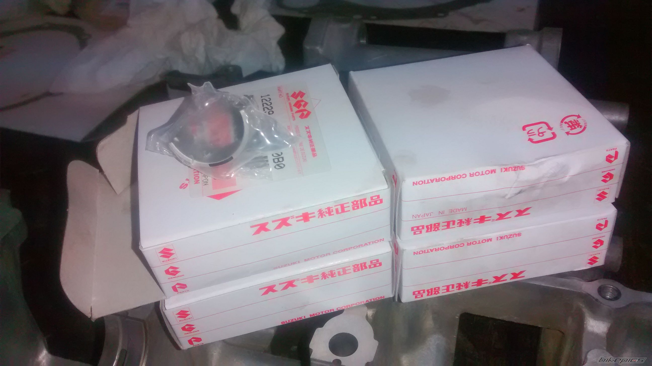 Photo 2695245