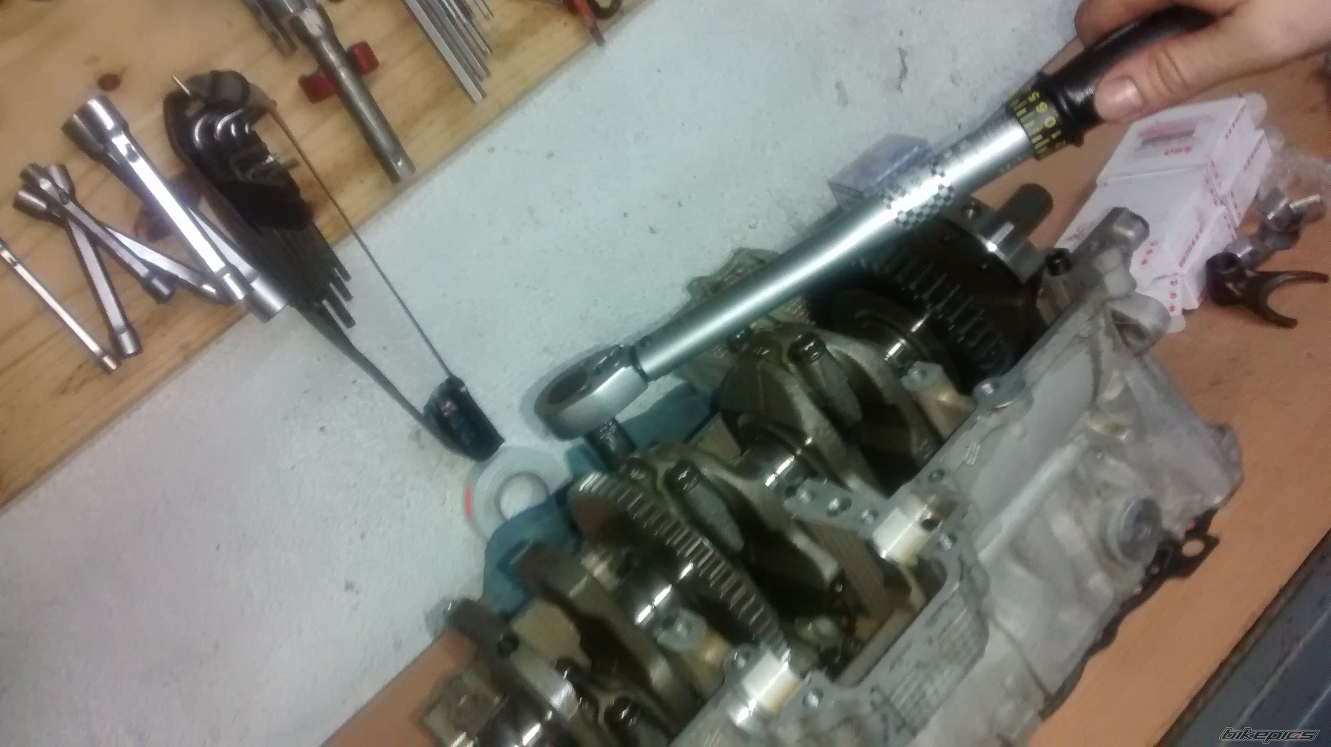 Photo 2695246