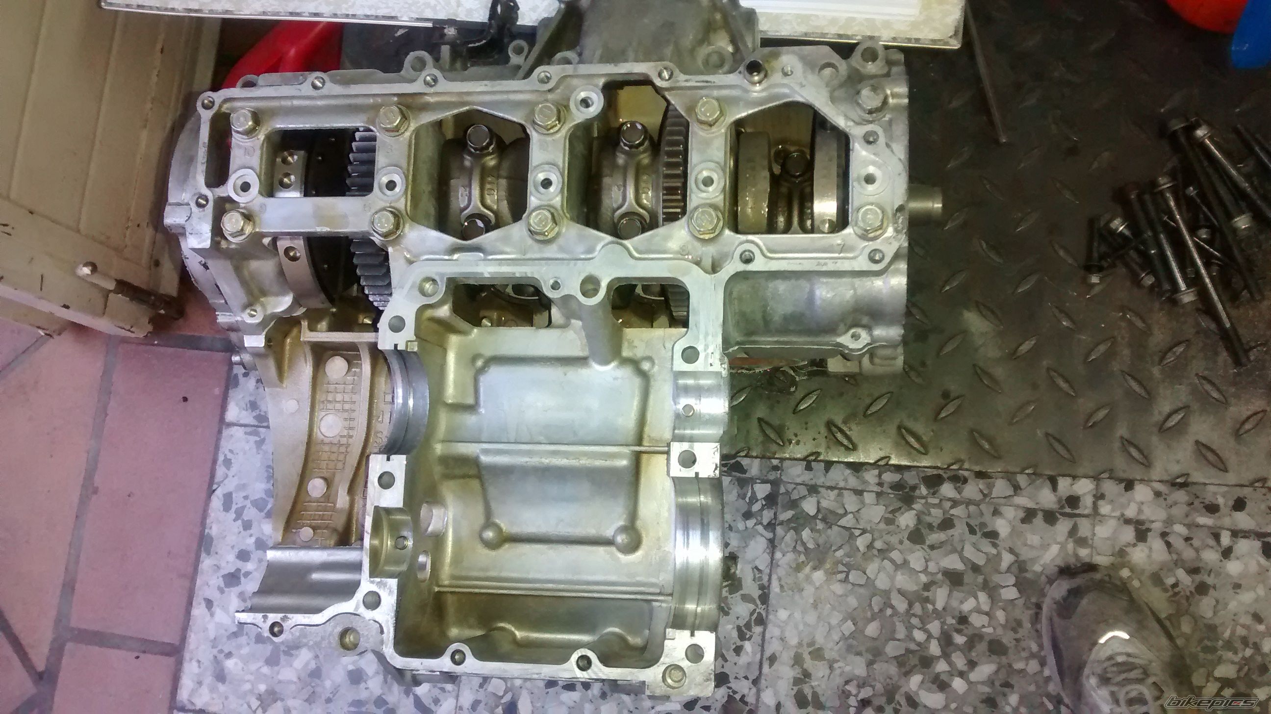 Photo 2695251