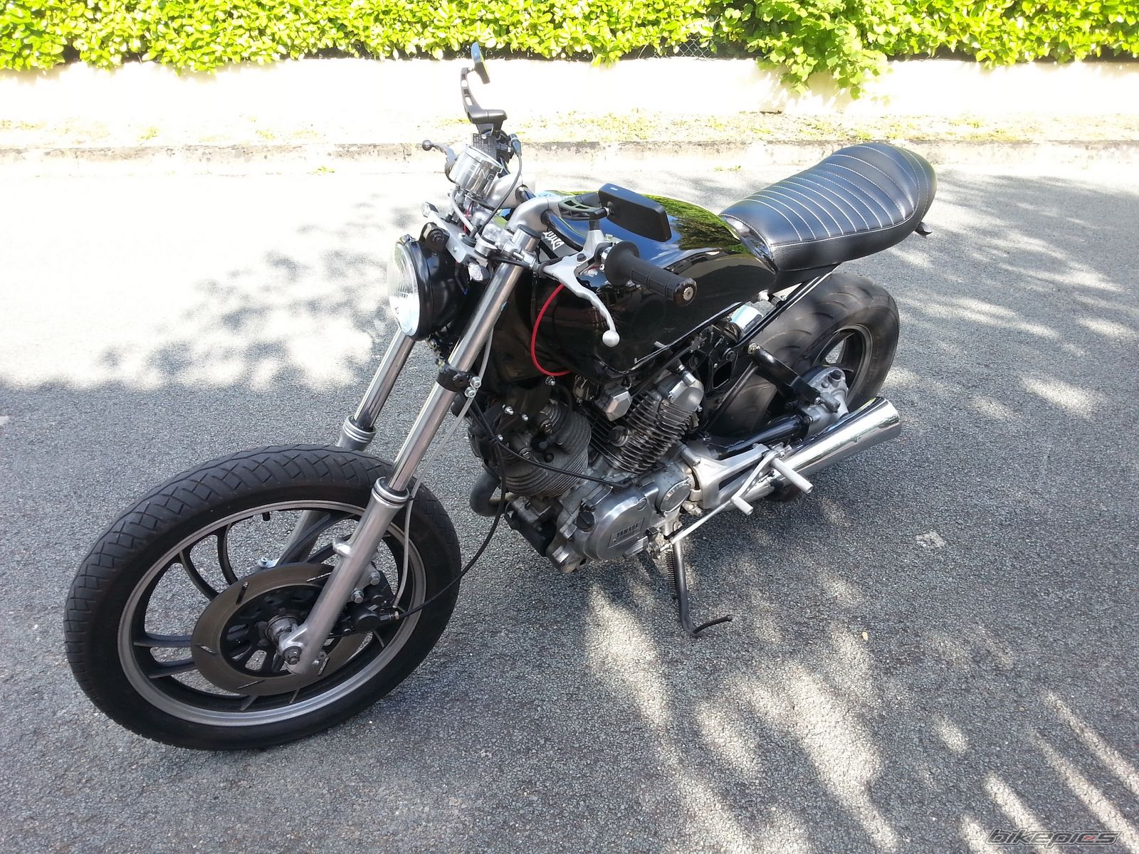 Photo 2695259