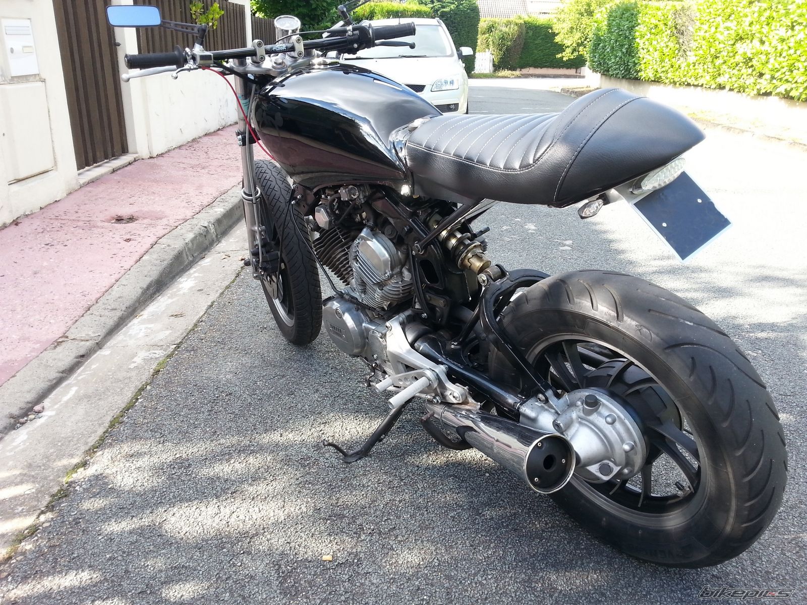 Photo 2695260