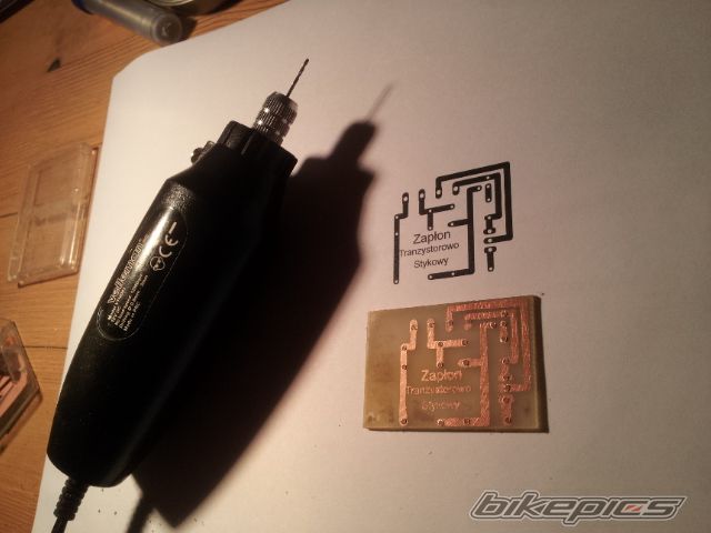 Photo 2695262