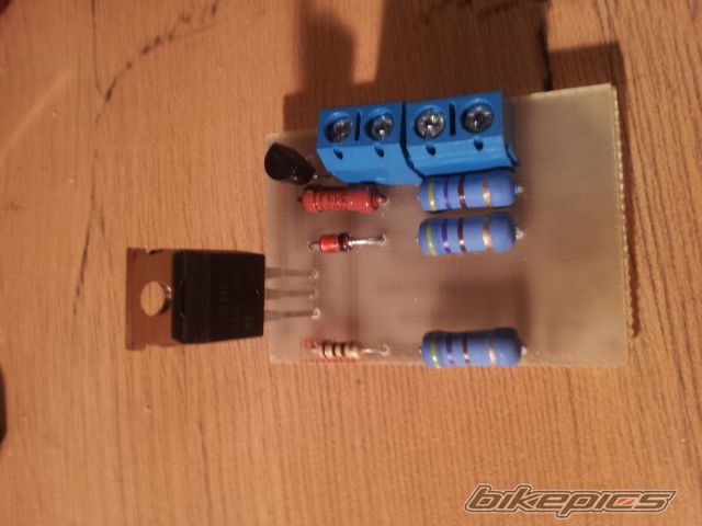Photo 2695263