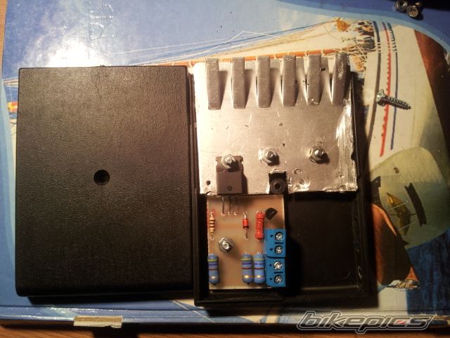 Photo 2695264
