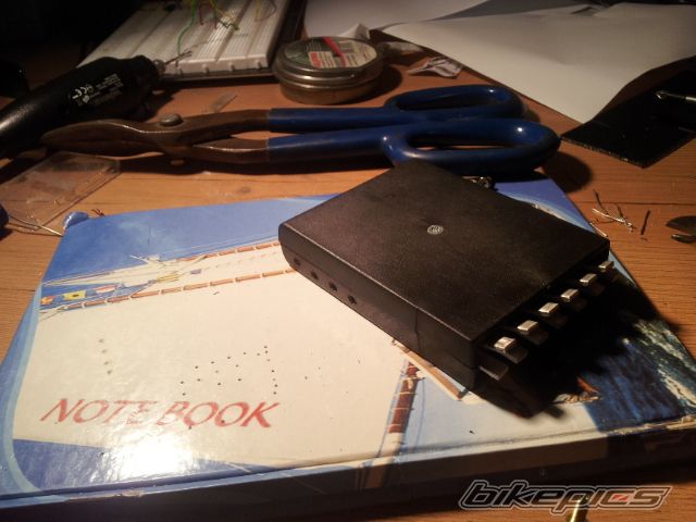 Photo 2695265