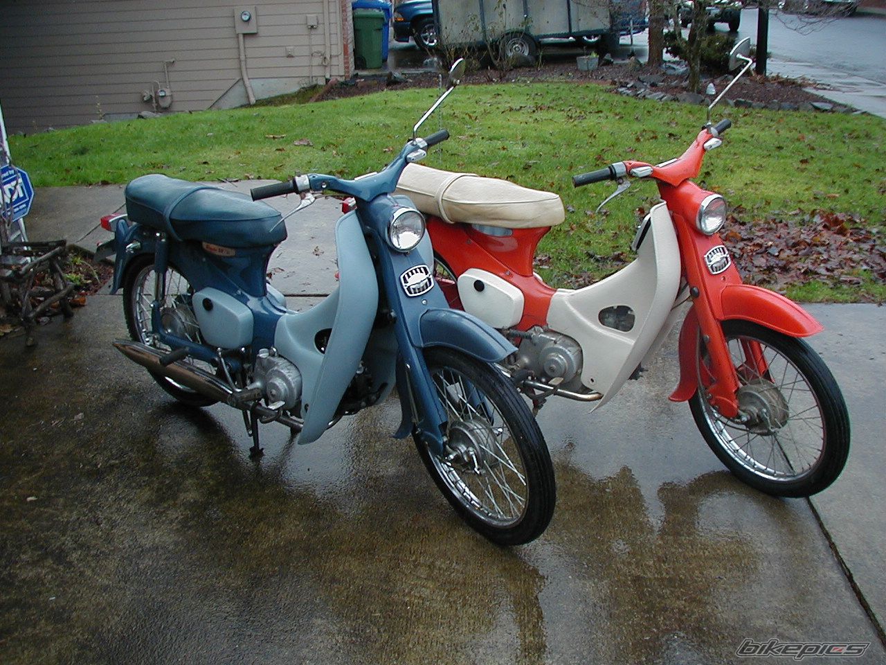Photo 2695266
