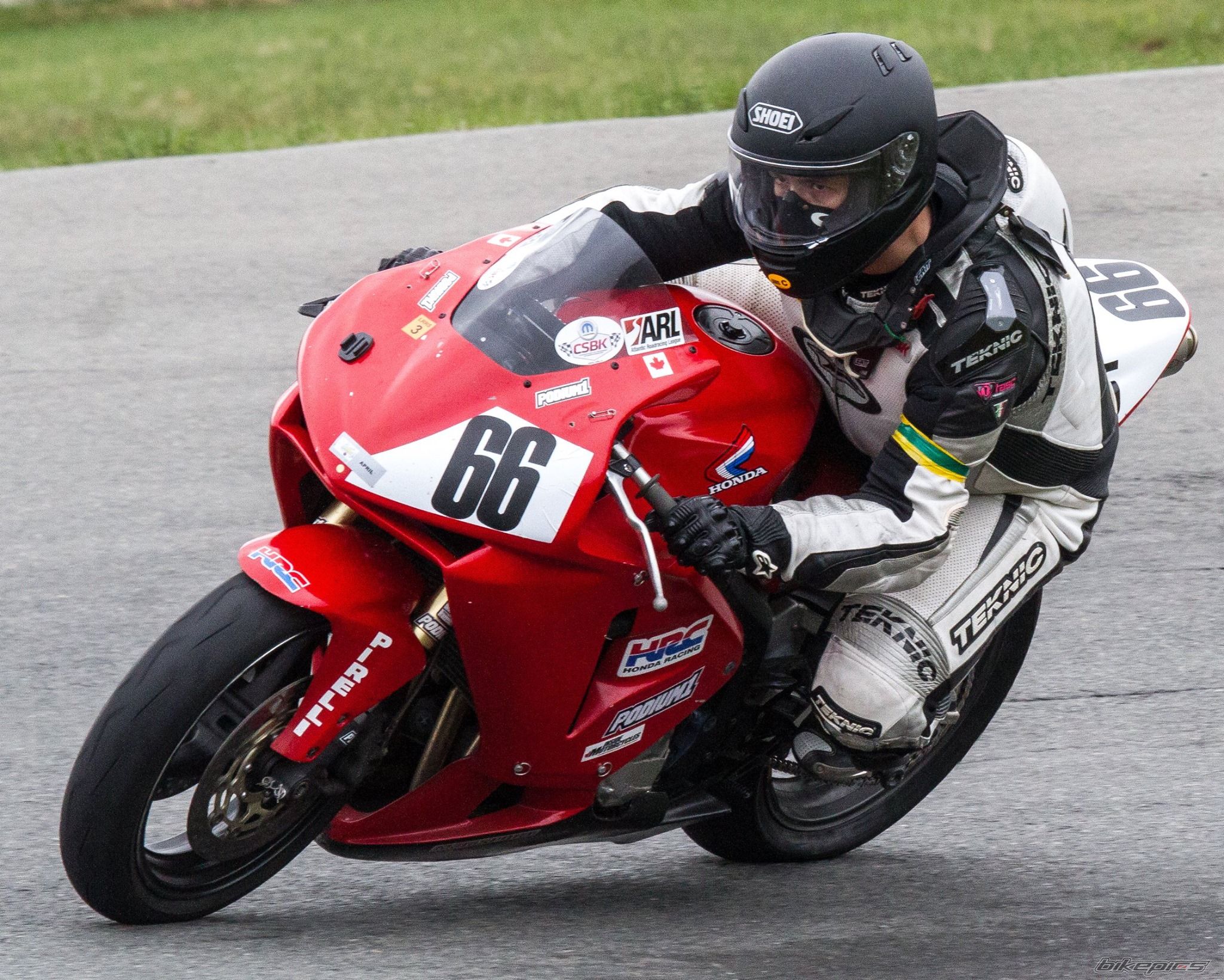 Bike Photo 2695267