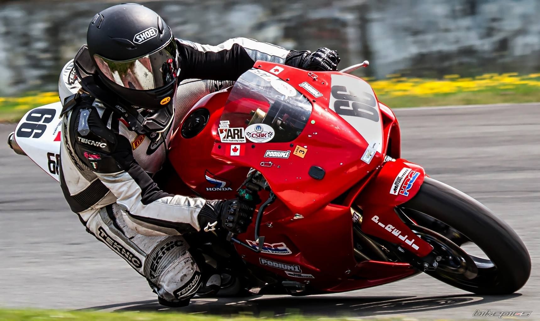 Bike Photo 2695269