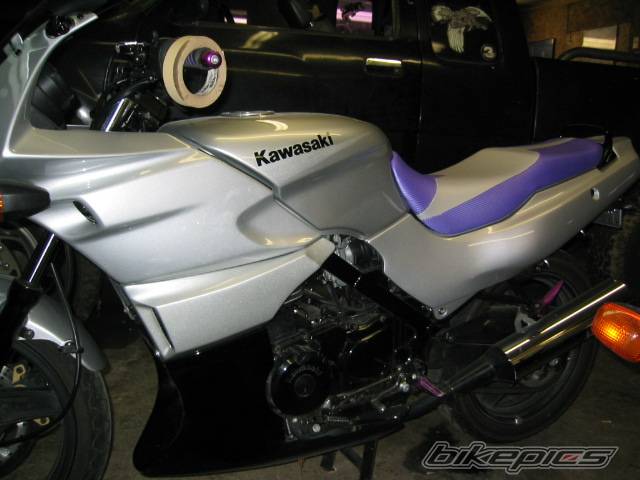 Photo 269527