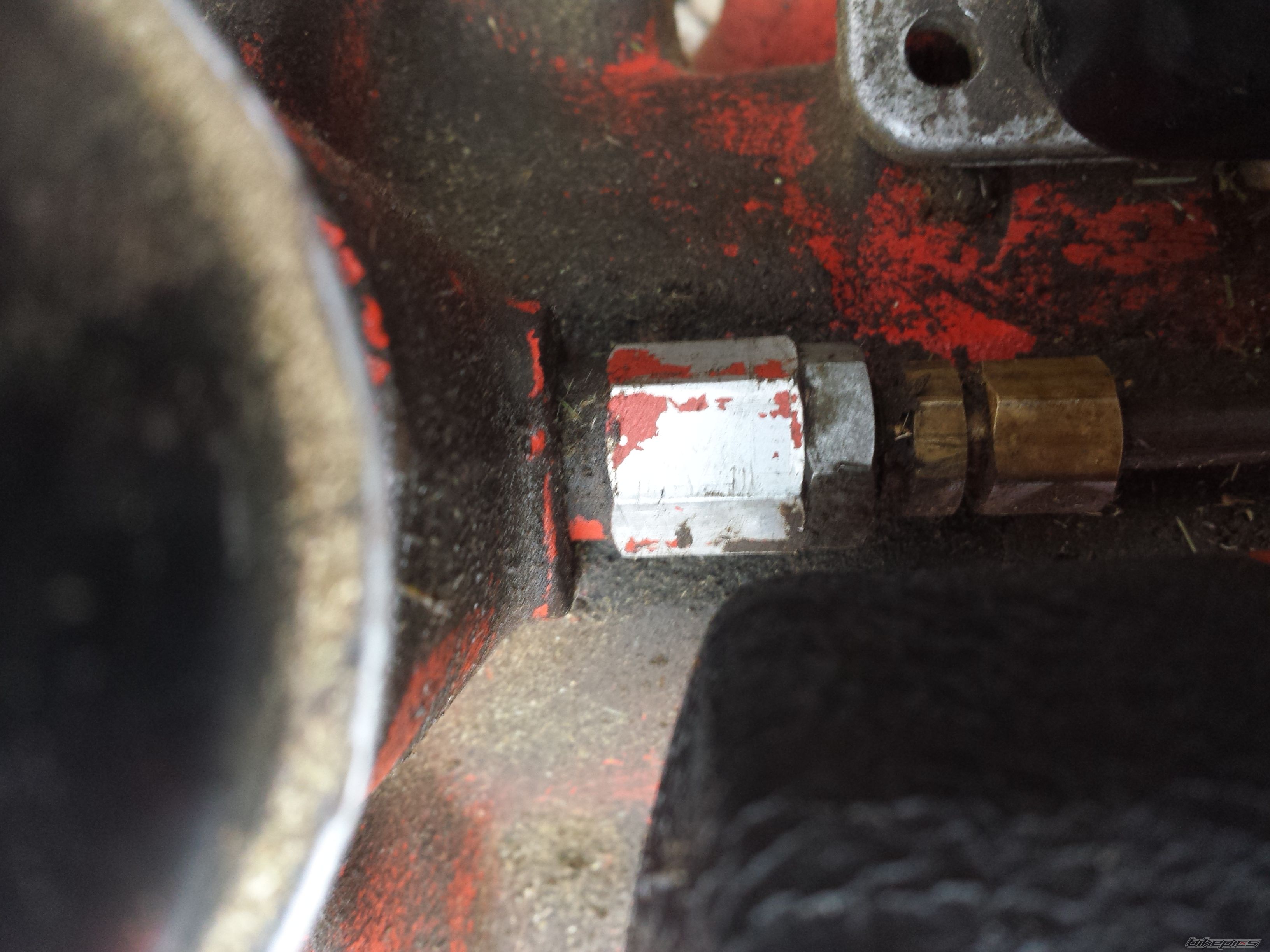 Photo 2695274