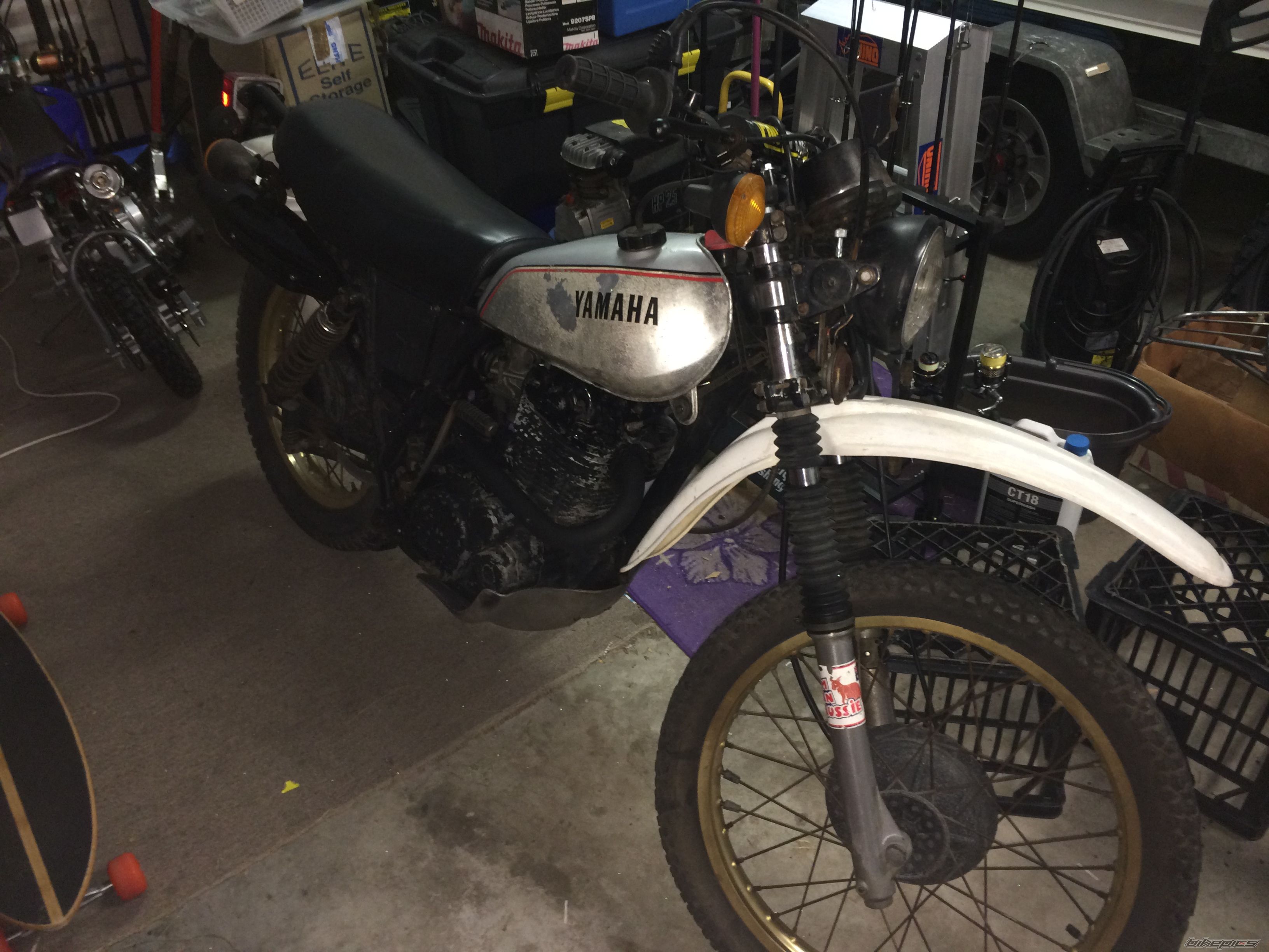 Photo 2695290