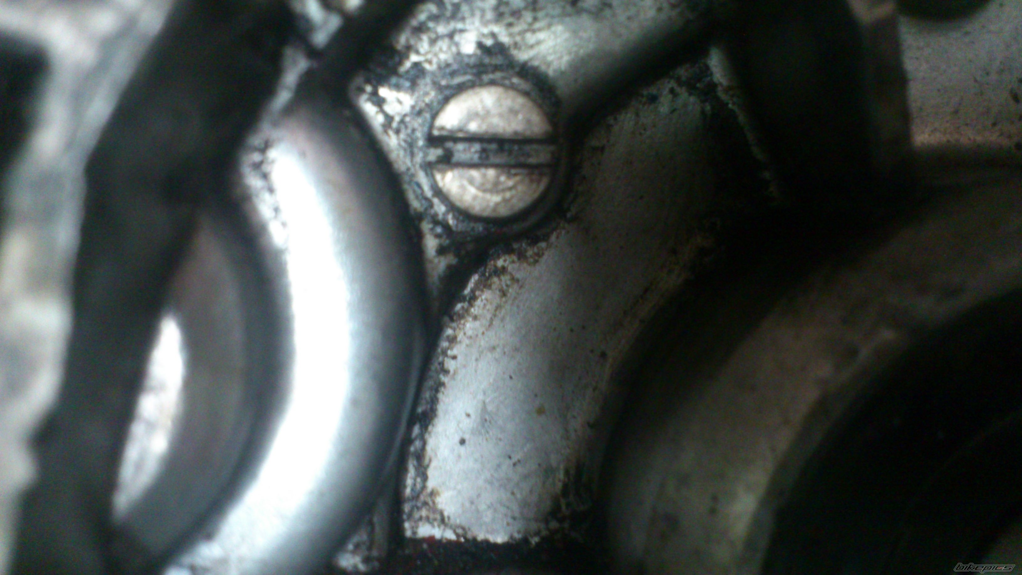 Photo 2695295