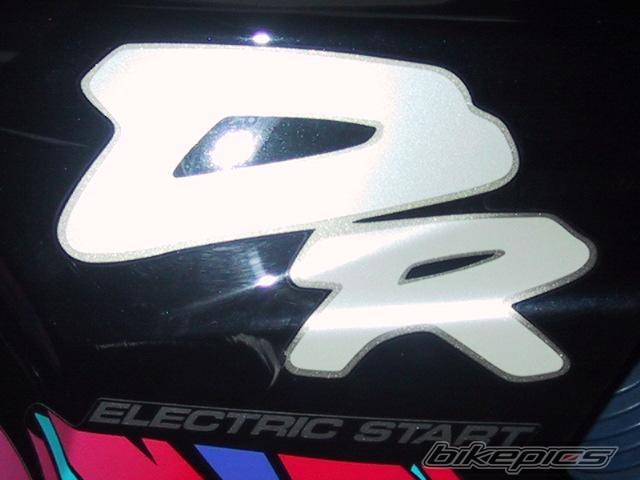 Photo 26953