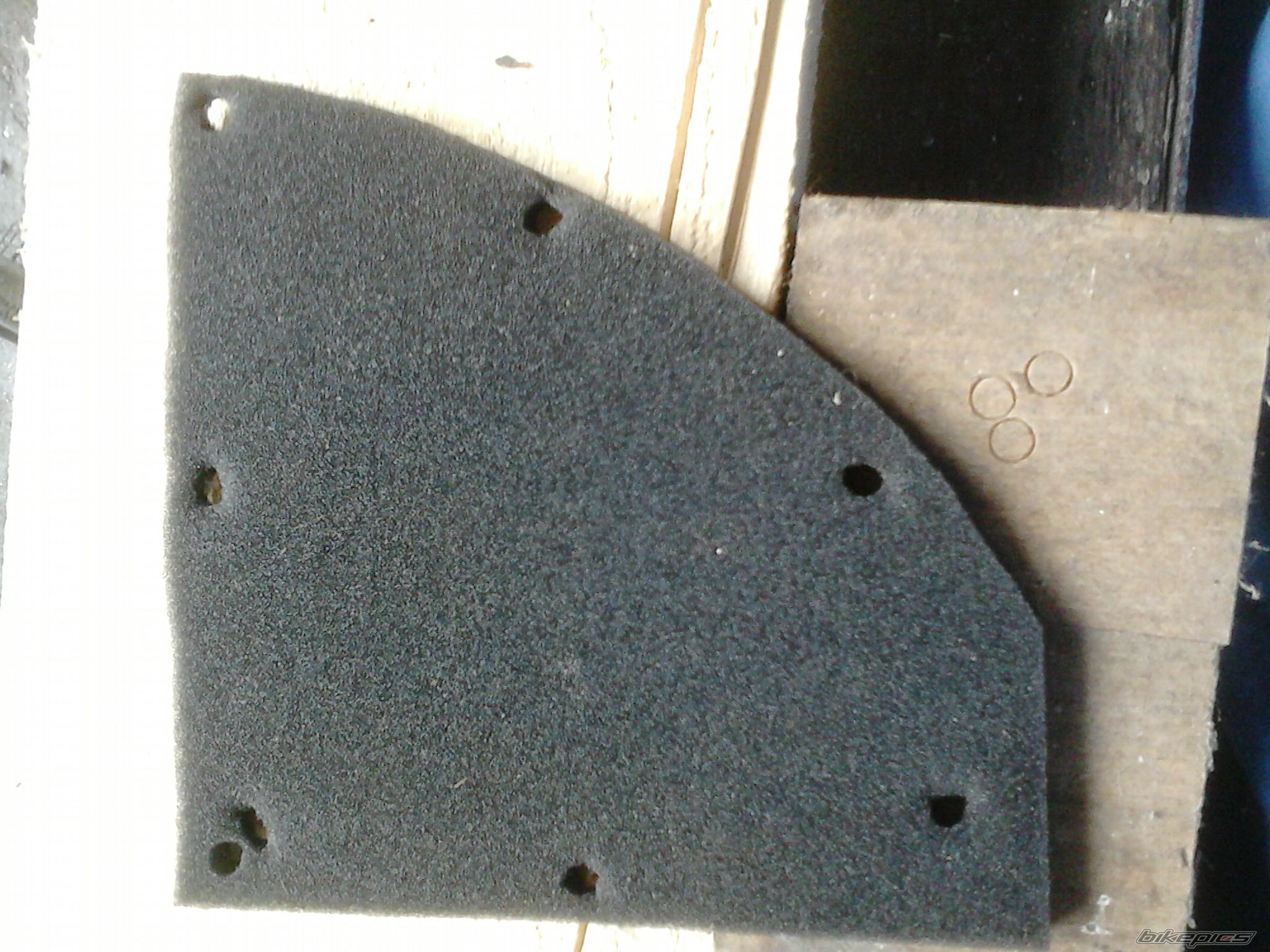 Photo 2695318