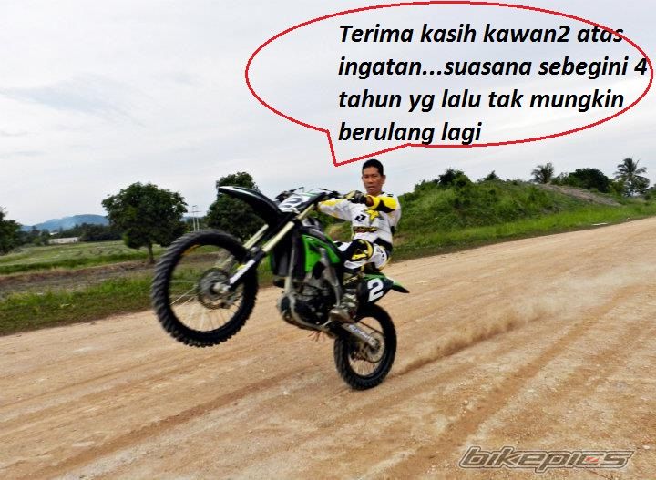 Photo 2695322