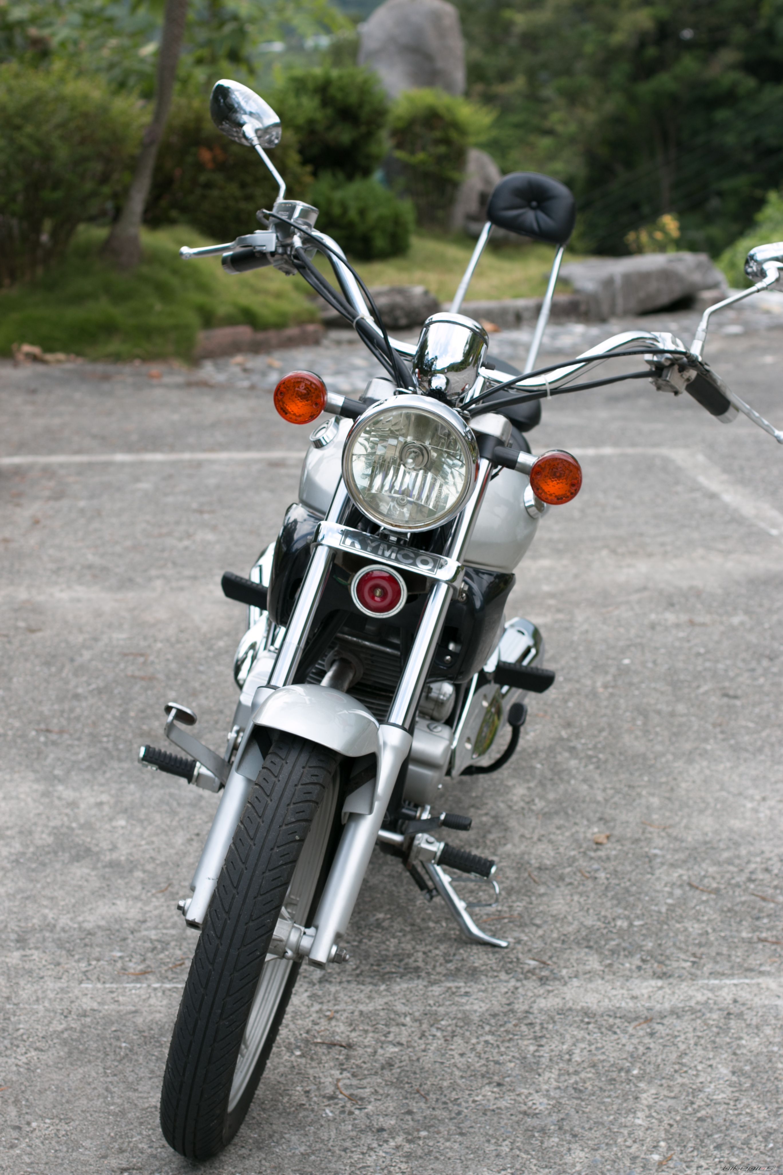 Photo 2695325