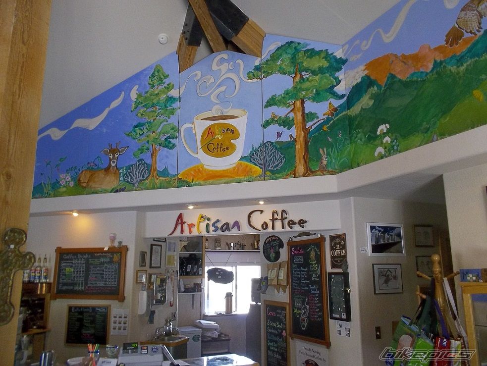 Photo 2695328