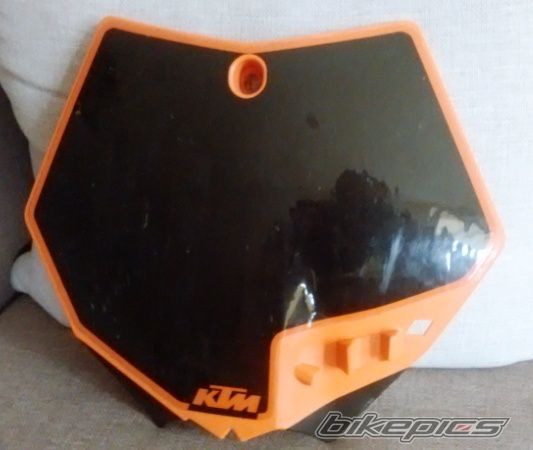 Photo 2695339