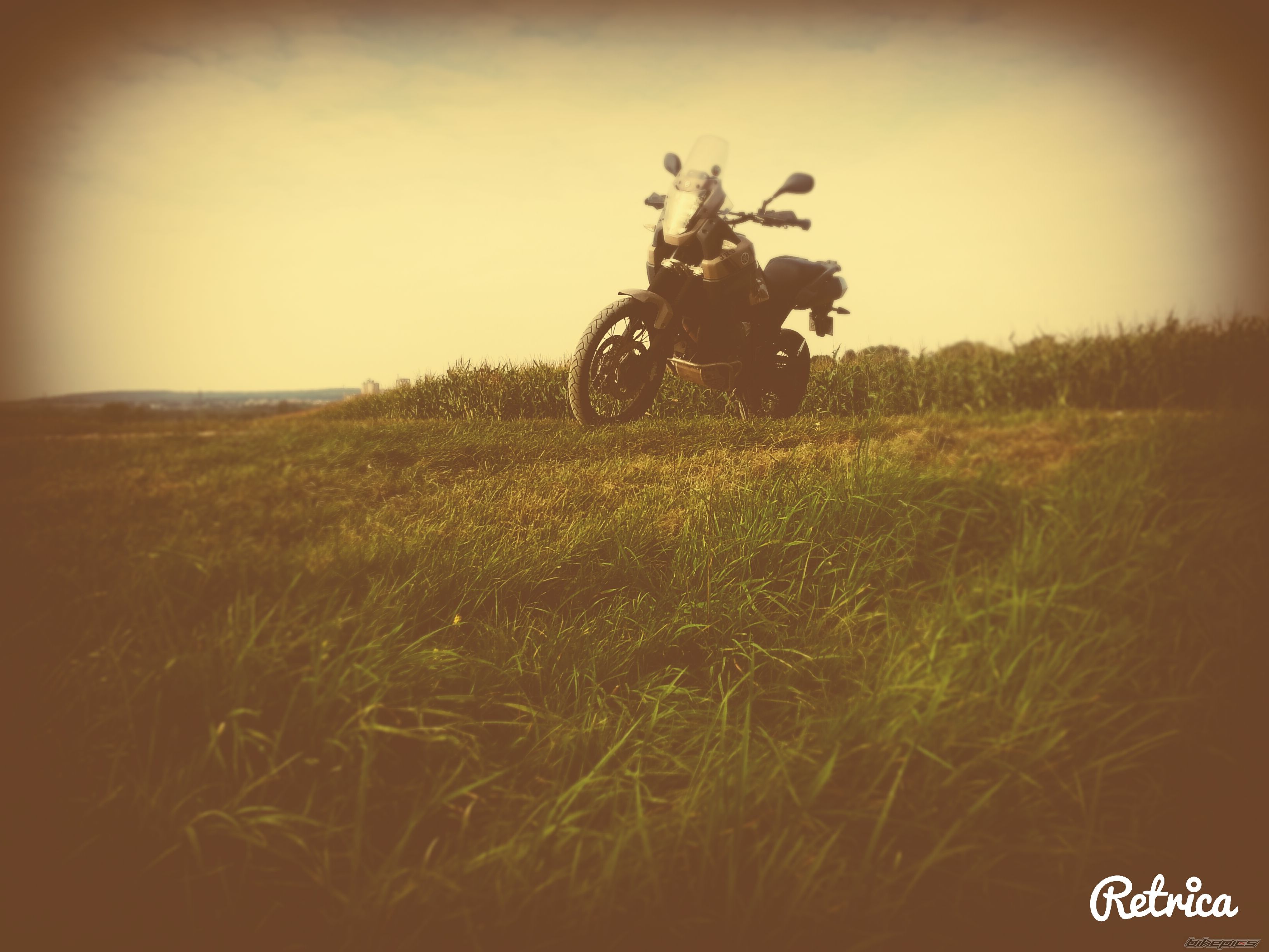 Photo 2695360