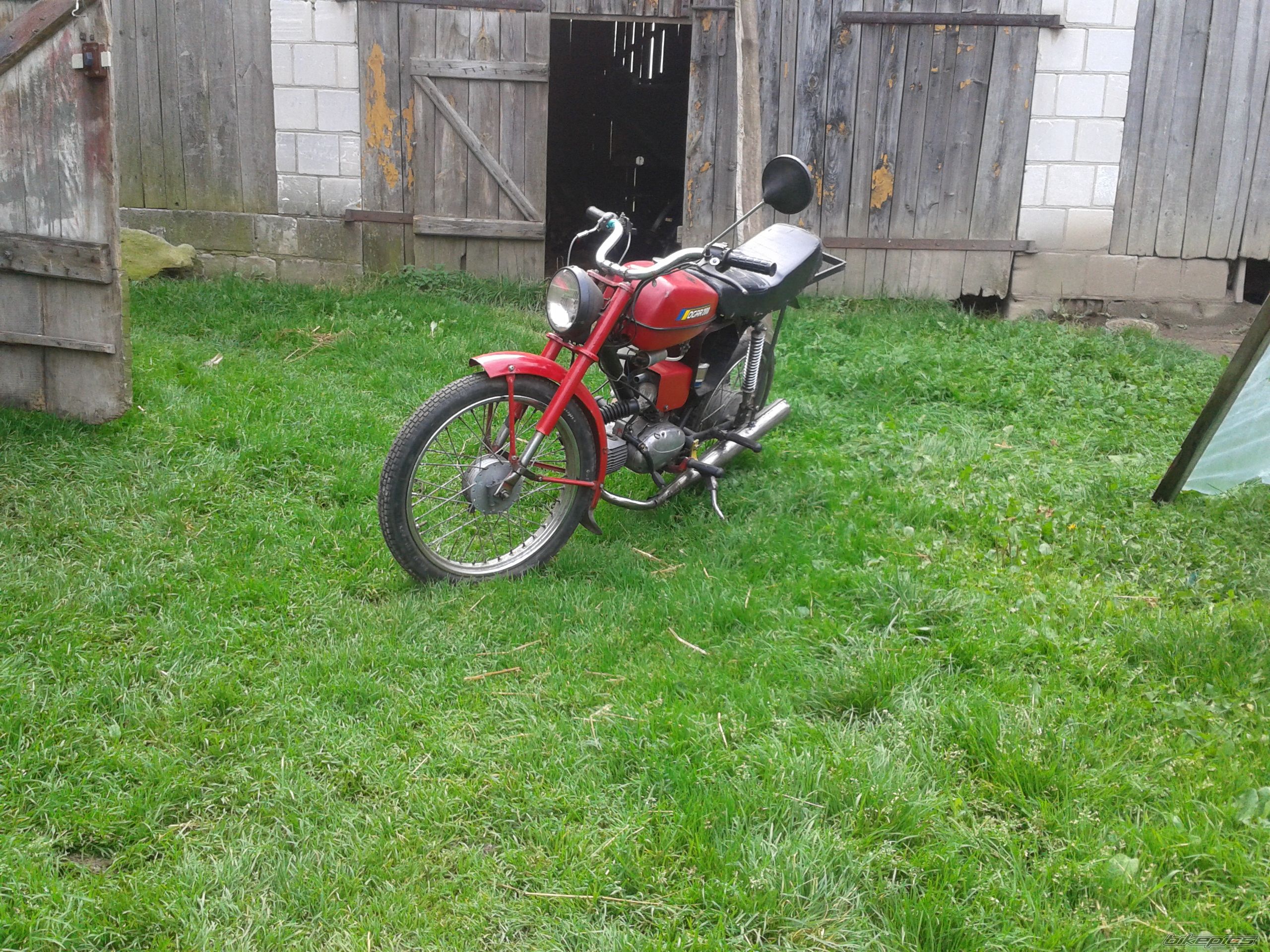 Photo 2695392