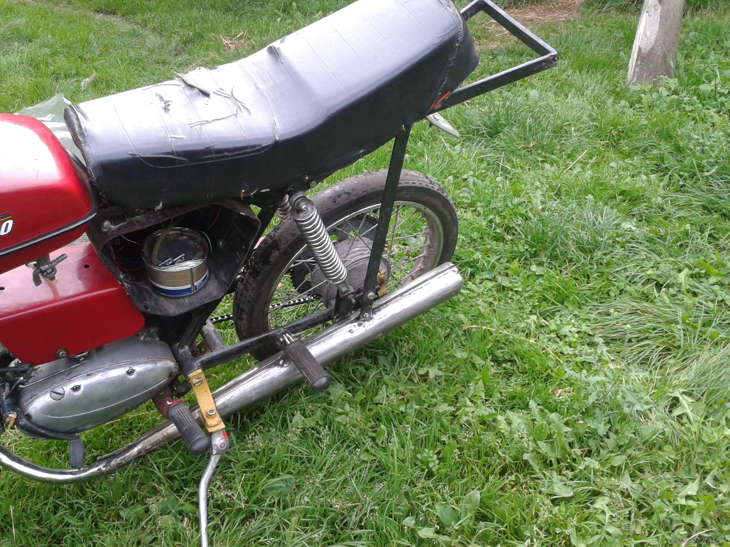Photo 2695393